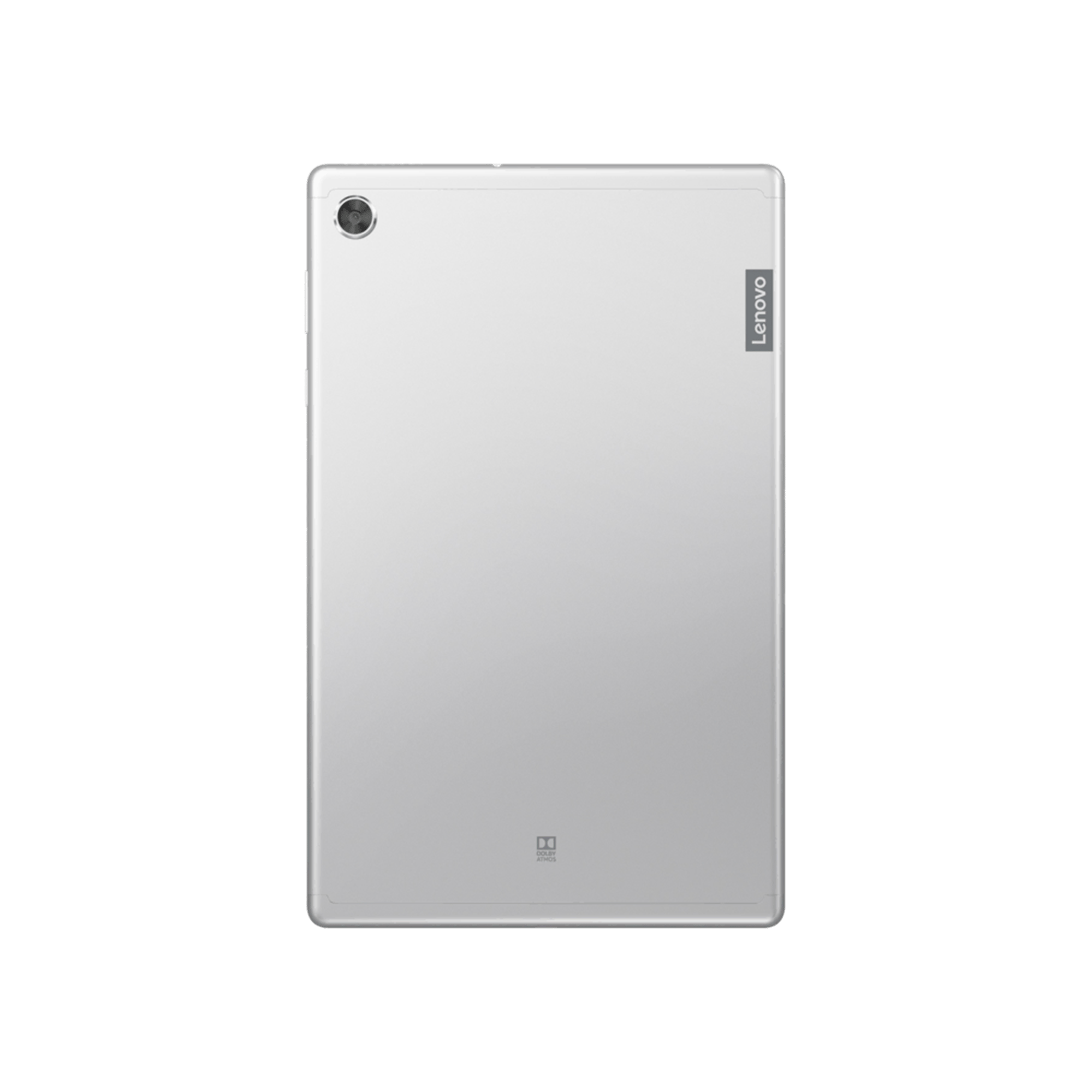 LENOVO TABM10 TB-X306F 4/64GB ZA6W0026TR Tablet