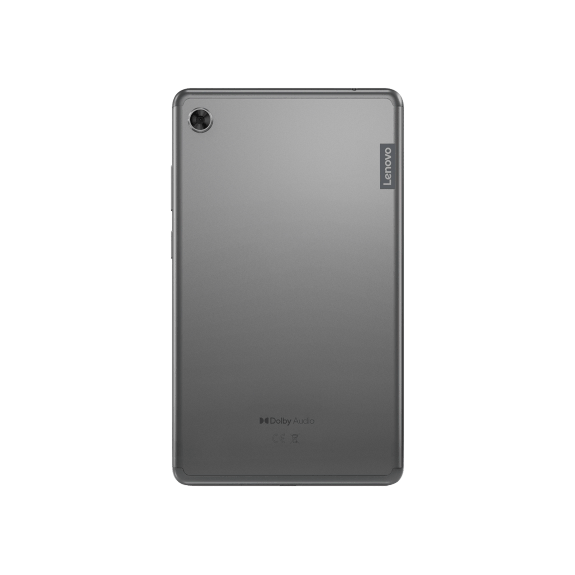 LENOVO TABM7 TB-7306F 2/32GB ZA8C0072TR Tablet