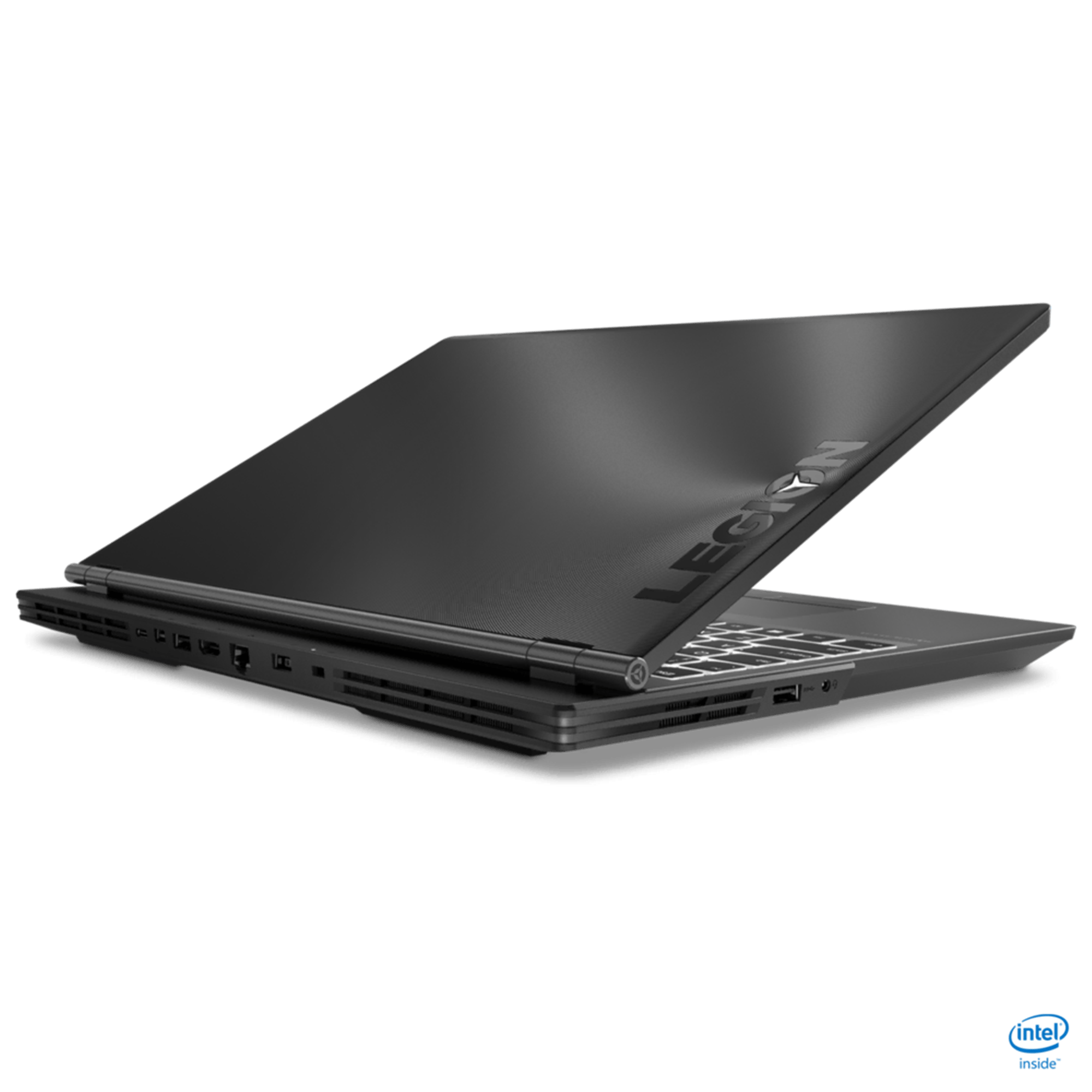 Lenovo Y540 I7 16G/2T-256G 4GTX Lenovo