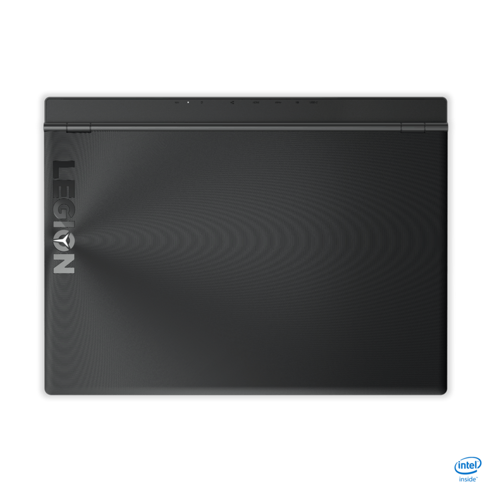 Lenovo Y540 I7 16G/2T-256G 4GTX Lenovo