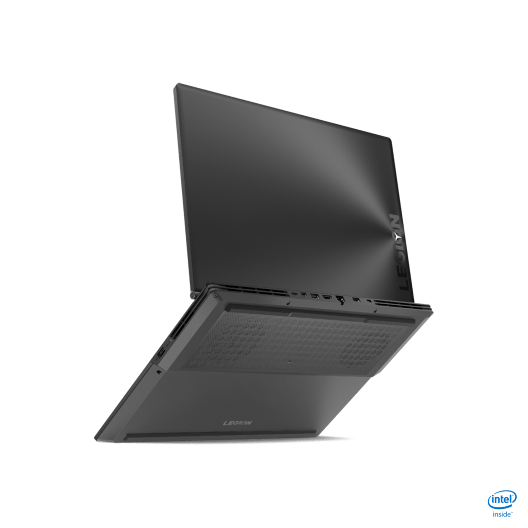 Lenovo Y540 I7 16G/2T-256G 4GTX Lenovo
