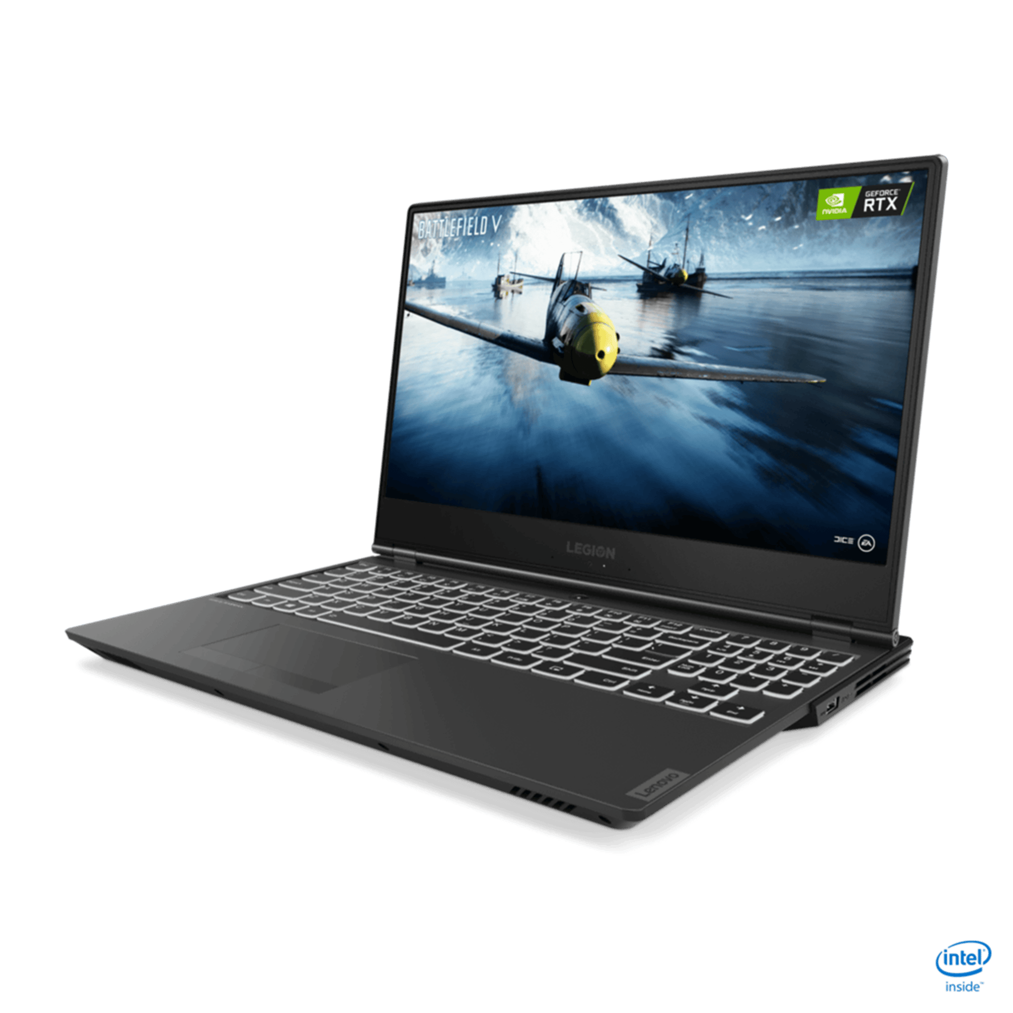 Lenovo Y540 I7 16G/2T-256G 4GTX Lenovo