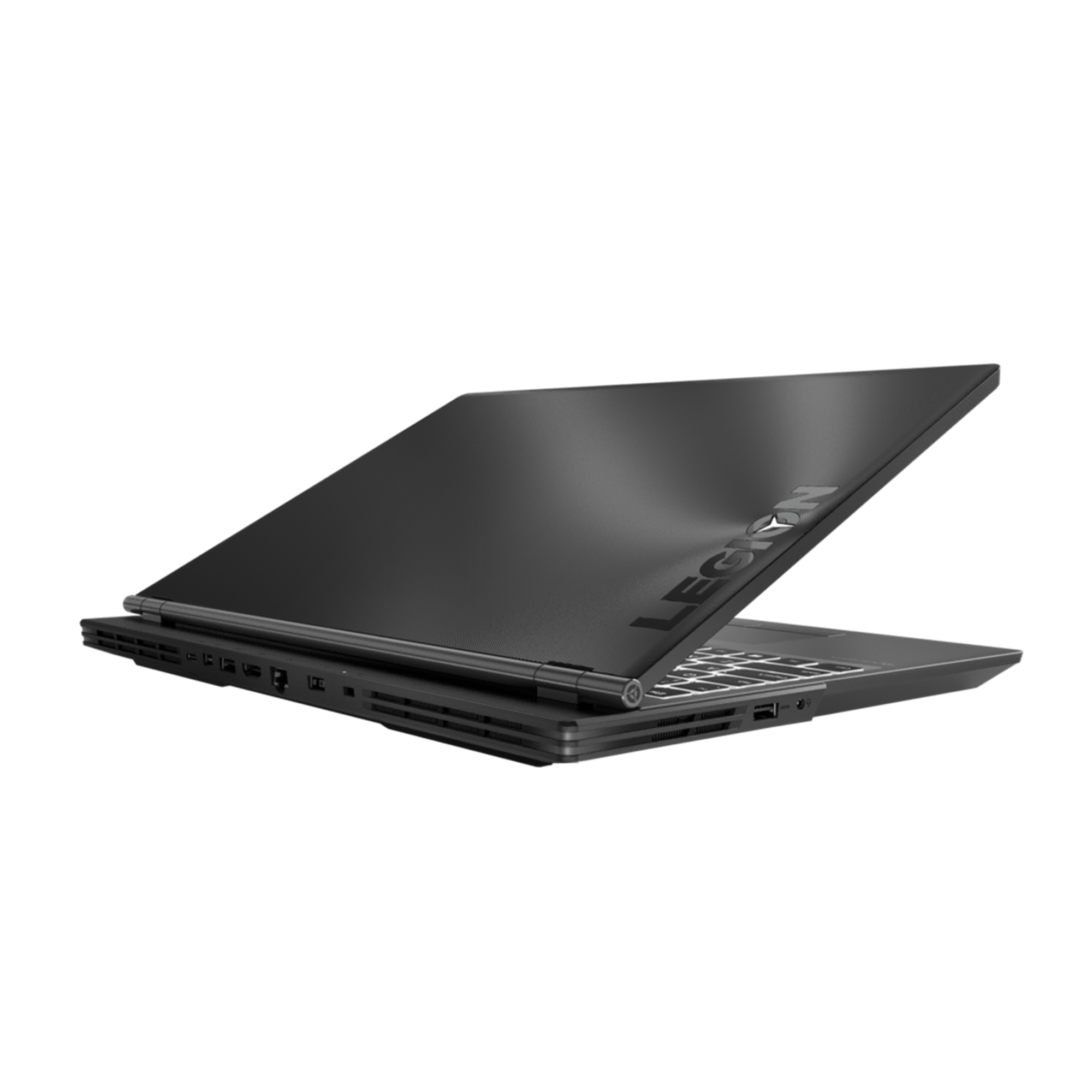 Lenovo Y540 Intel Core i5-9300H 16/512GB Laptop