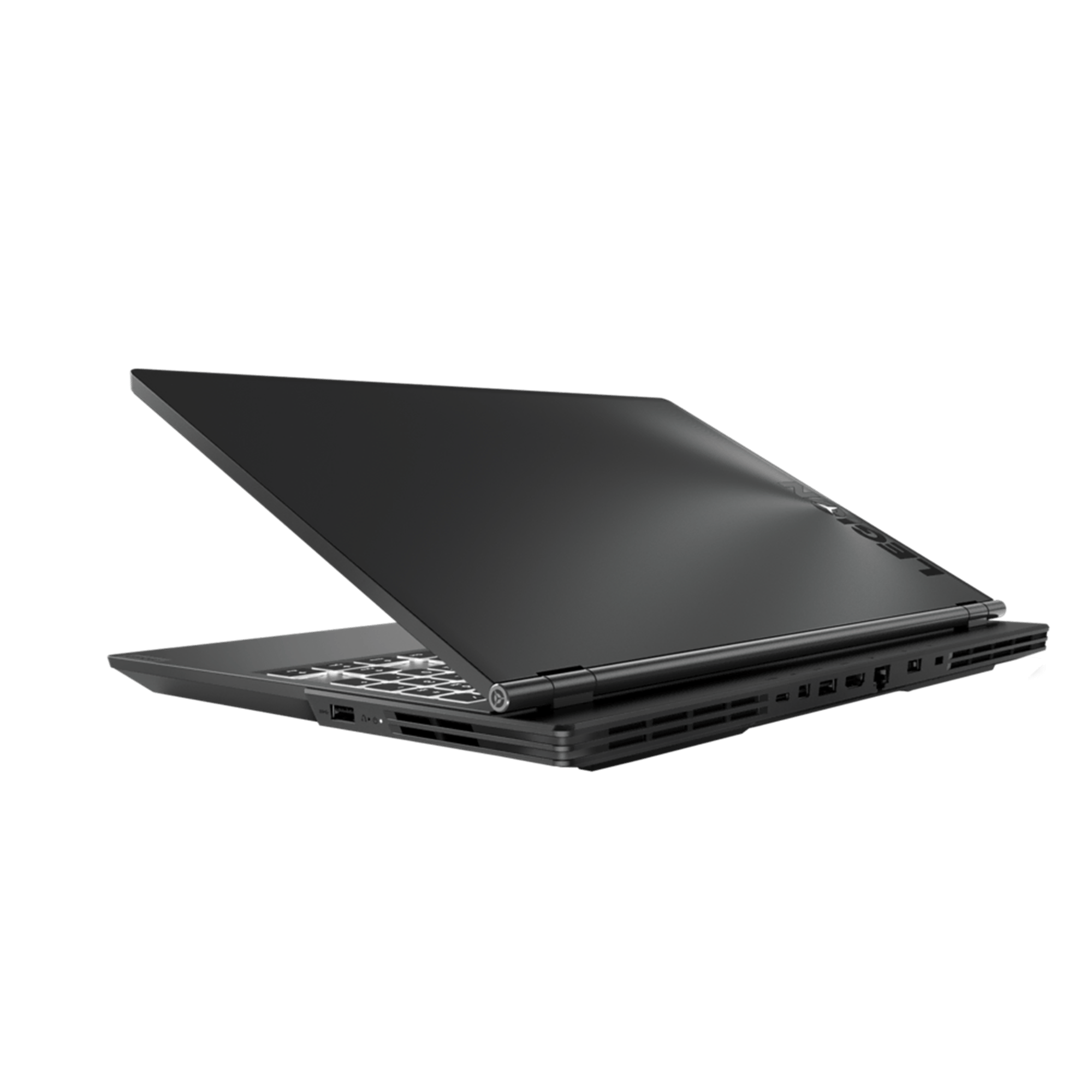 Lenovo Y540 Intel Core i5-9300H 16/512GB Laptop