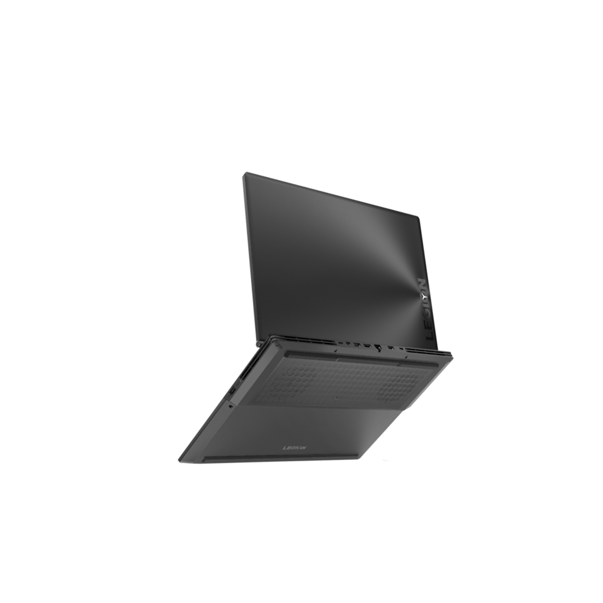 Lenovo Y540 Intel Core i5-9300H 16/512GB Laptop