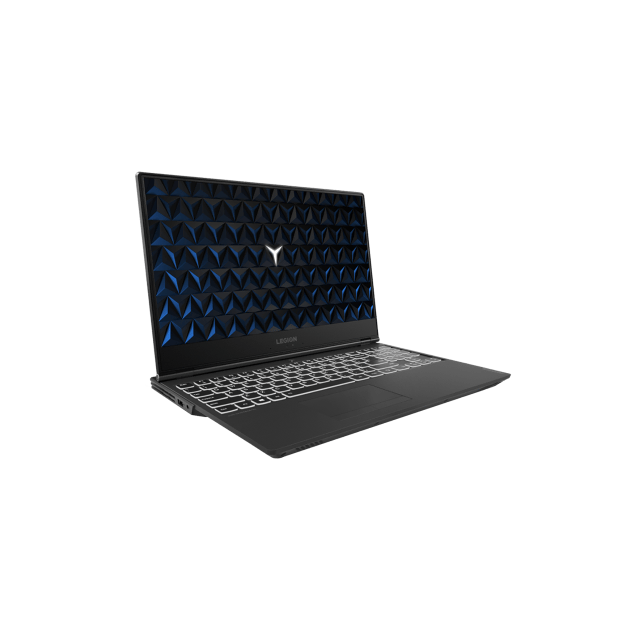 Lenovo Y540 Intel Core i5-9300H 16/512GB Laptop