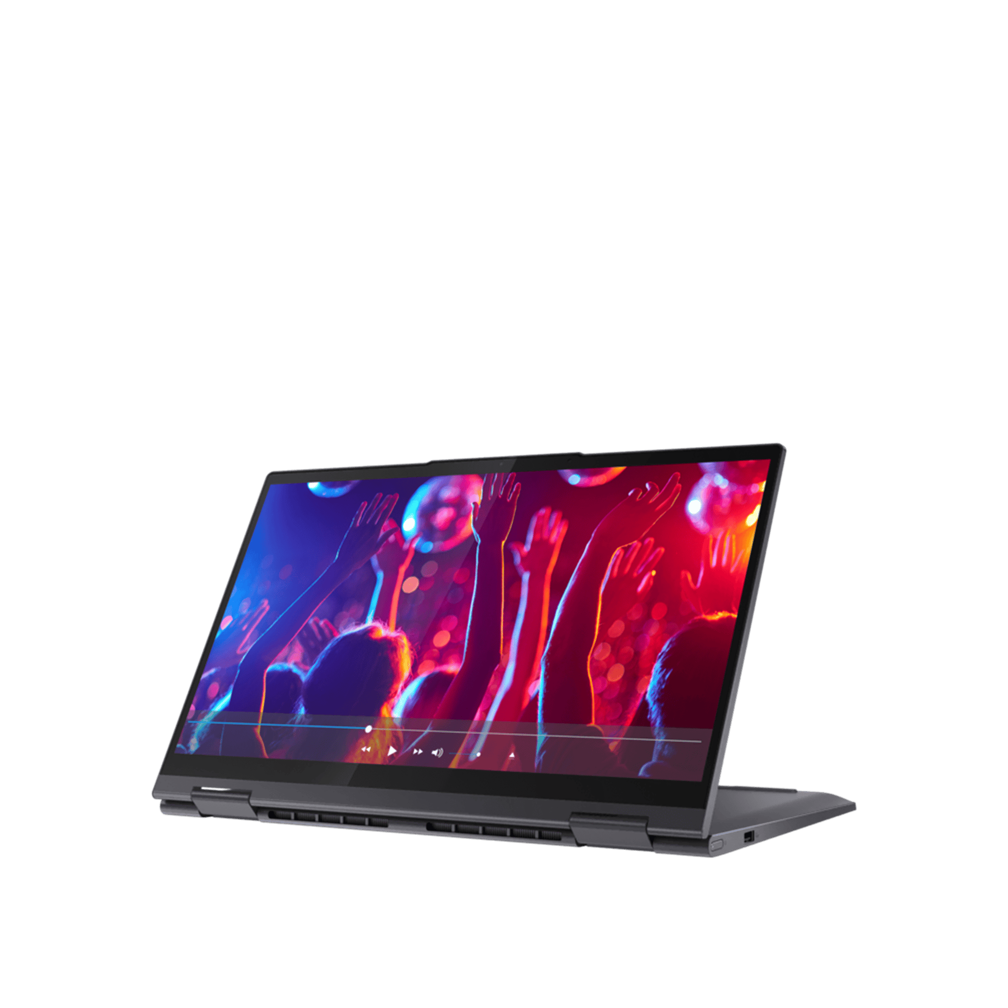 Lenovo YG i7-1165G7 8/512GB 82BH00AGTX Bilgisayar