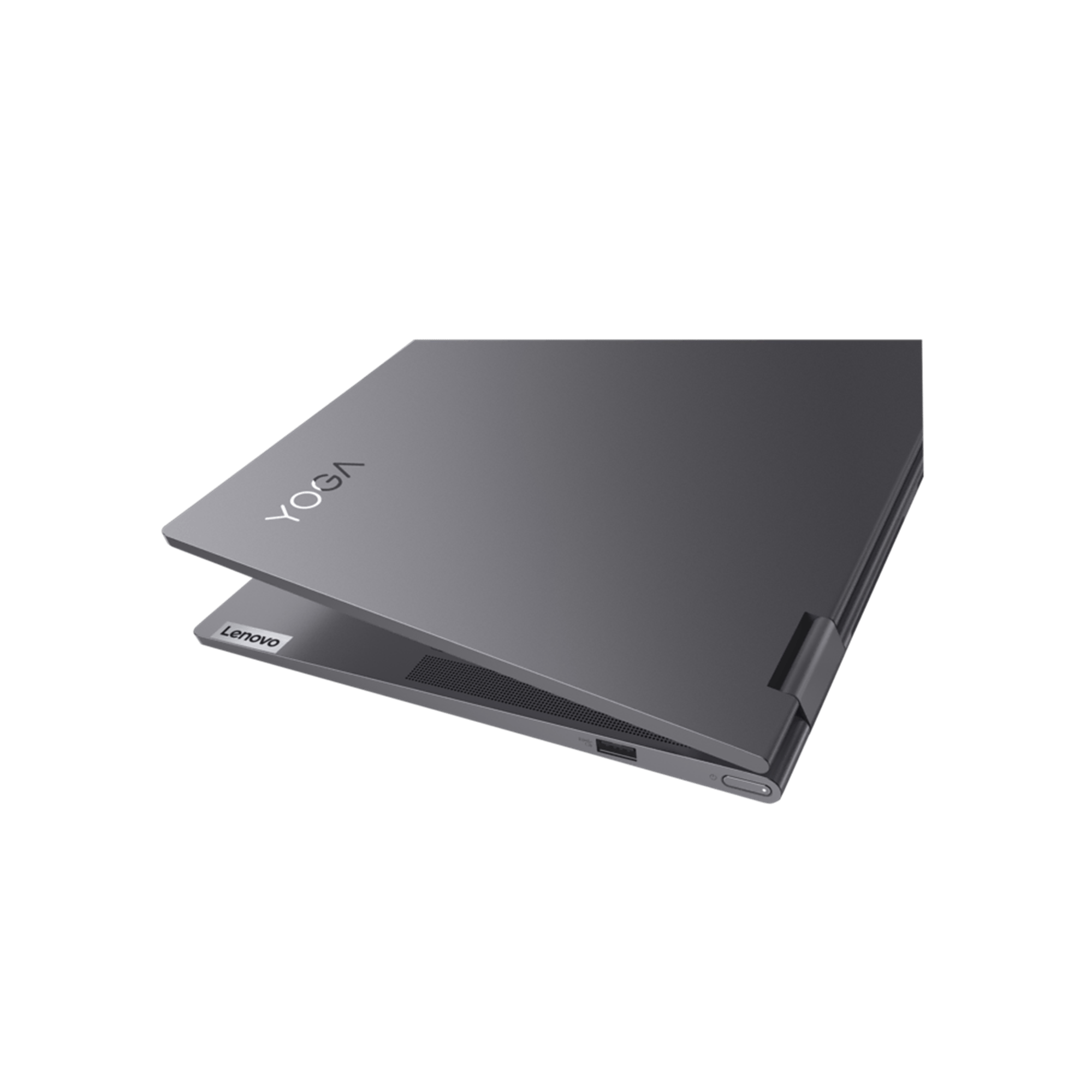 Lenovo YG i7-1165G7 8/512GB 82BH00AGTX Bilgisayar