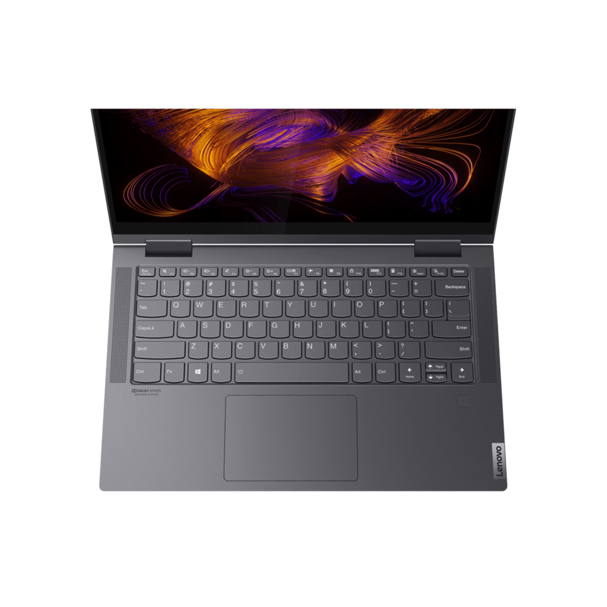 Lenovo YG i7-1165G7 8/512GB 82BH00AGTX Bilgisayar