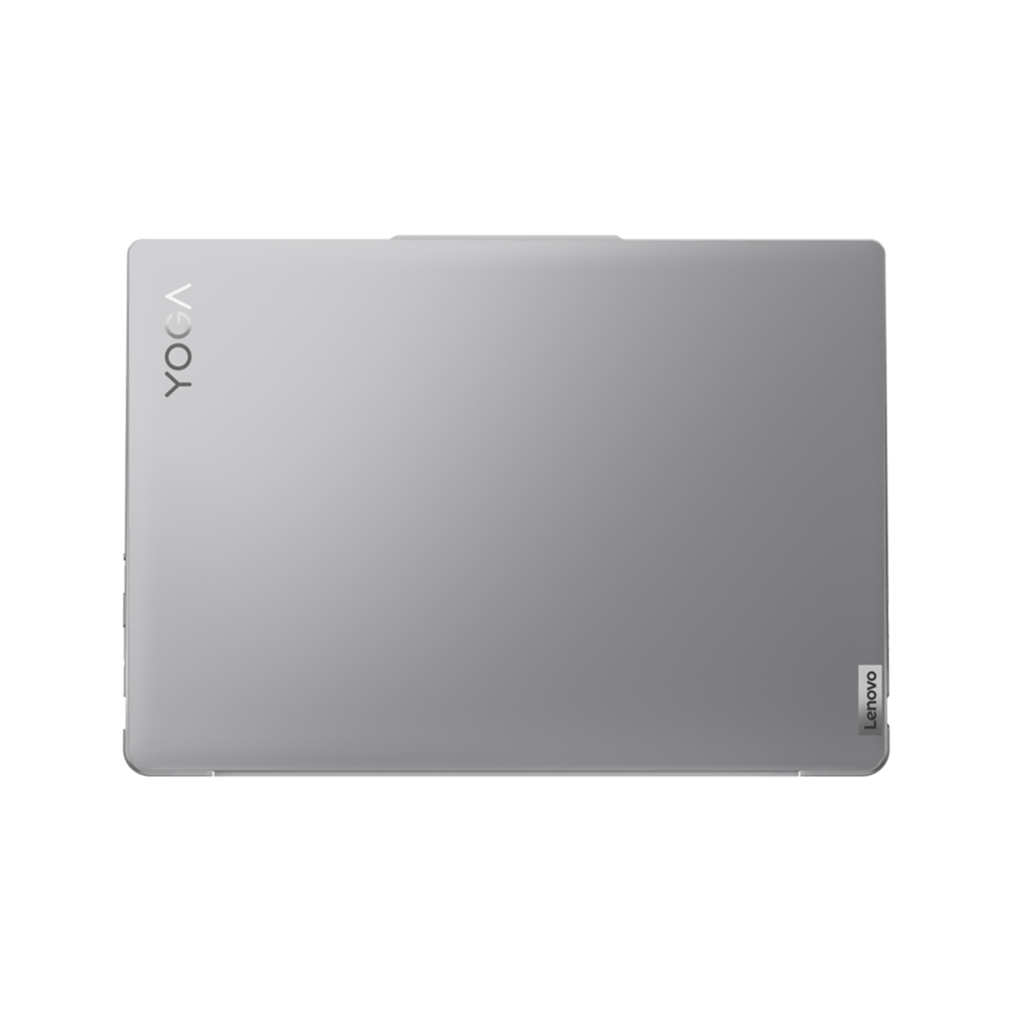 Lenovo Yoga 7 Ultra 5 16 512 83CV007NTR Laptop