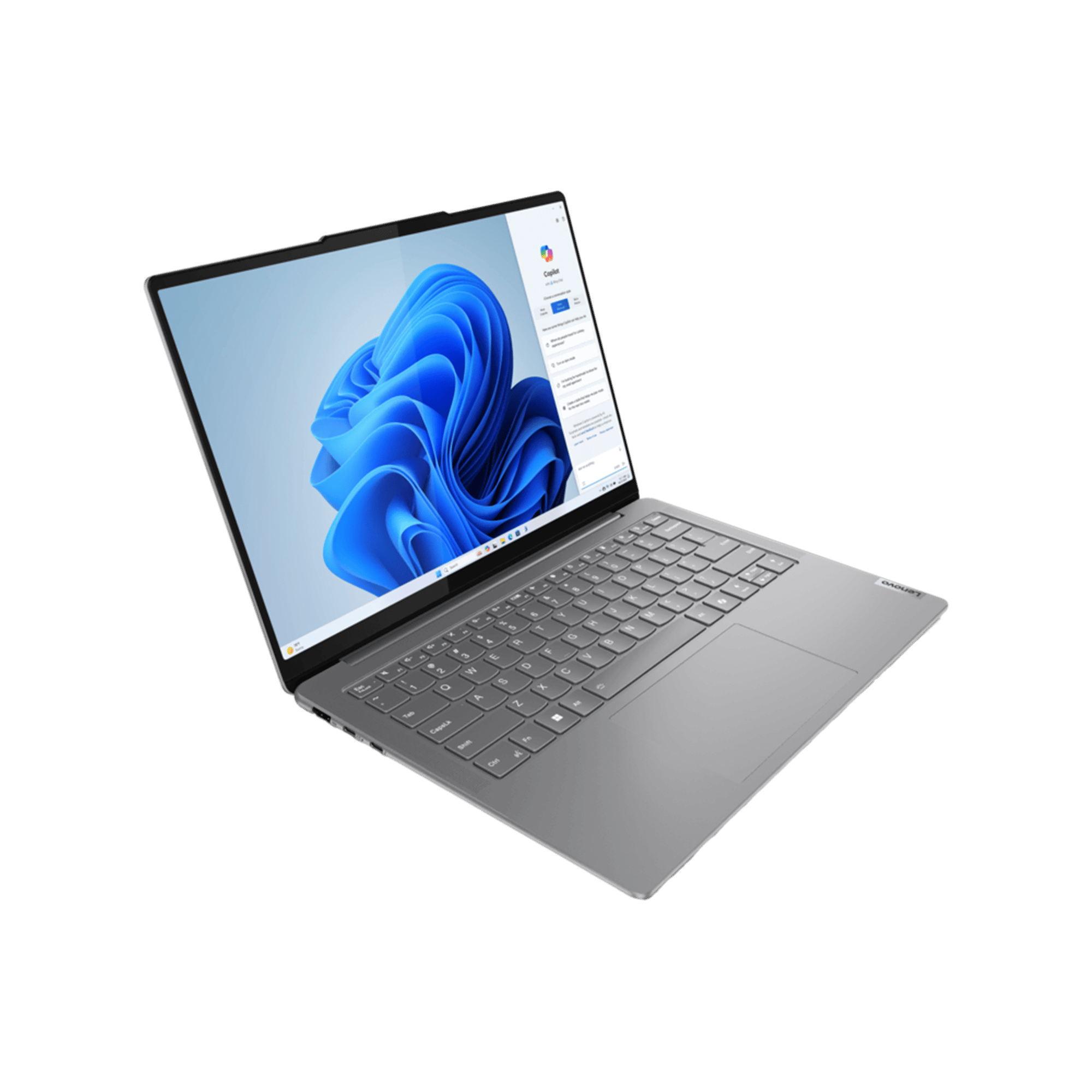 Lenovo Yoga 7 Ultra 5 16 512 83CV007NTR Laptop