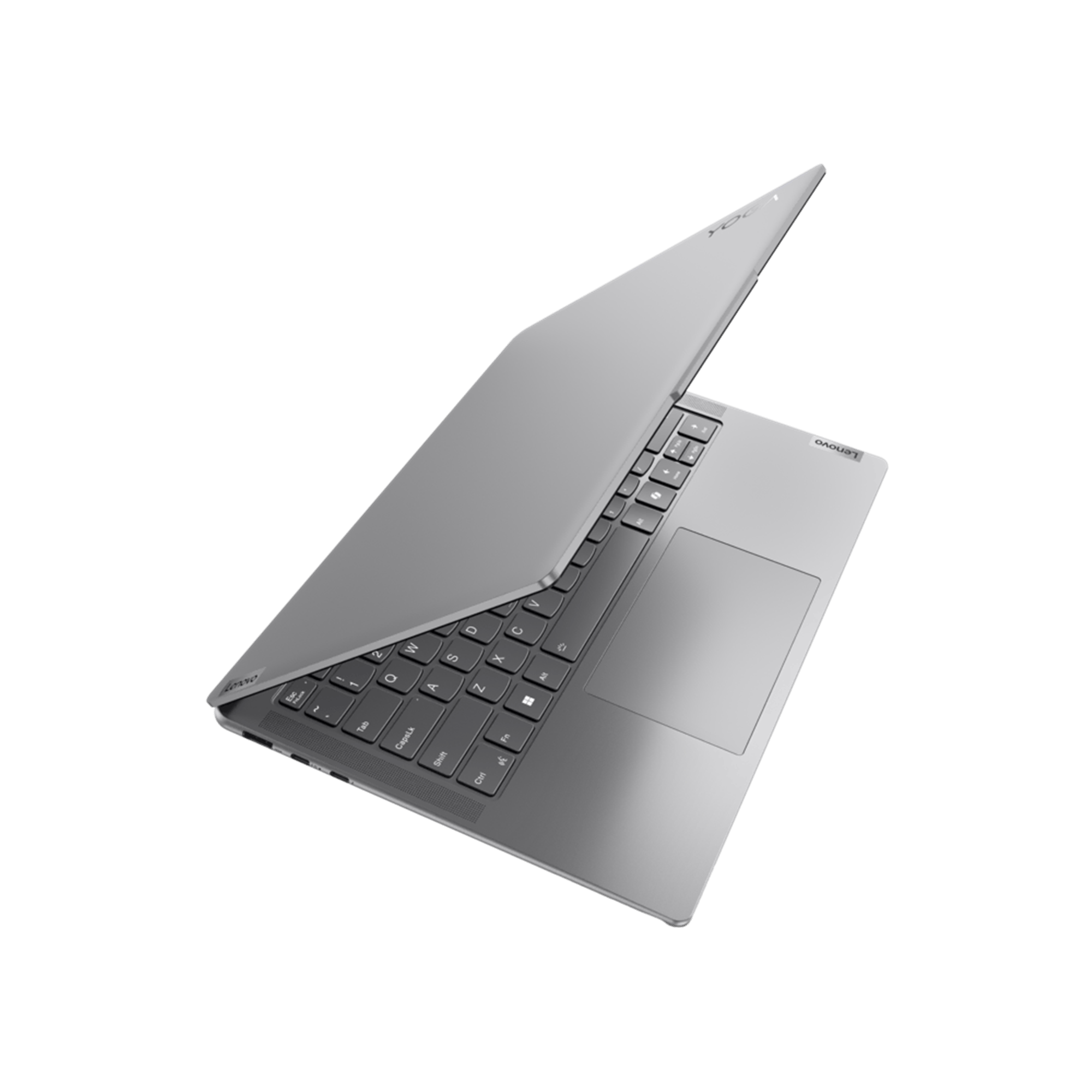 Lenovo Yoga 7 Ultra 5 16 512 83CV007NTR Laptop