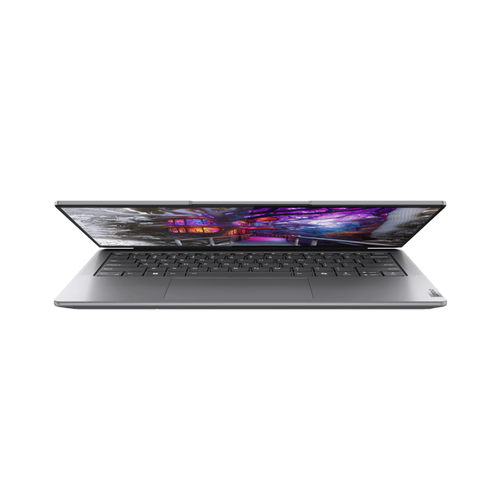 Lenovo Yoga 7 Ultra 5 16 512 83CV007NTR Laptop