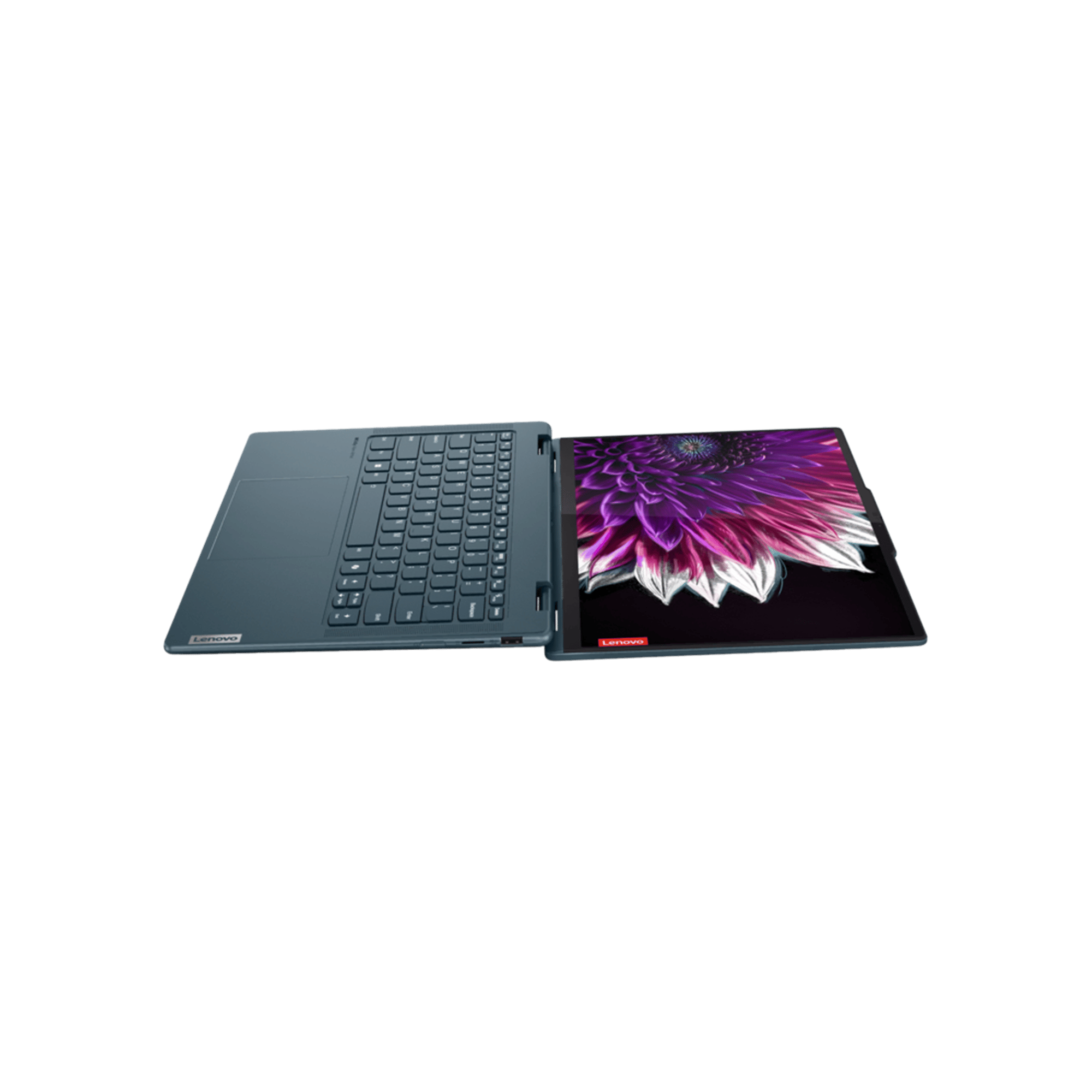 Lenovo Yoga 7 Ultra 5 16 512 83DJ0016TR Laptop