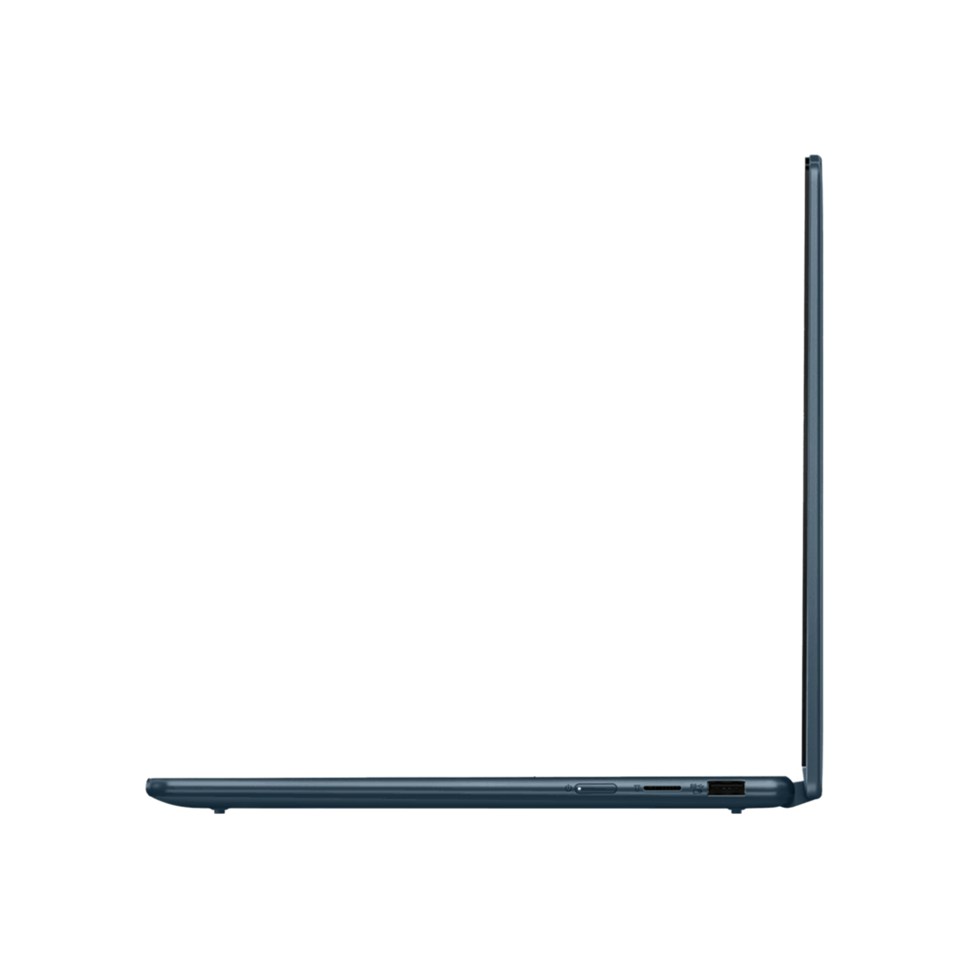 Lenovo Yoga 7 Ultra 5 16 512 83DJ0016TR Laptop