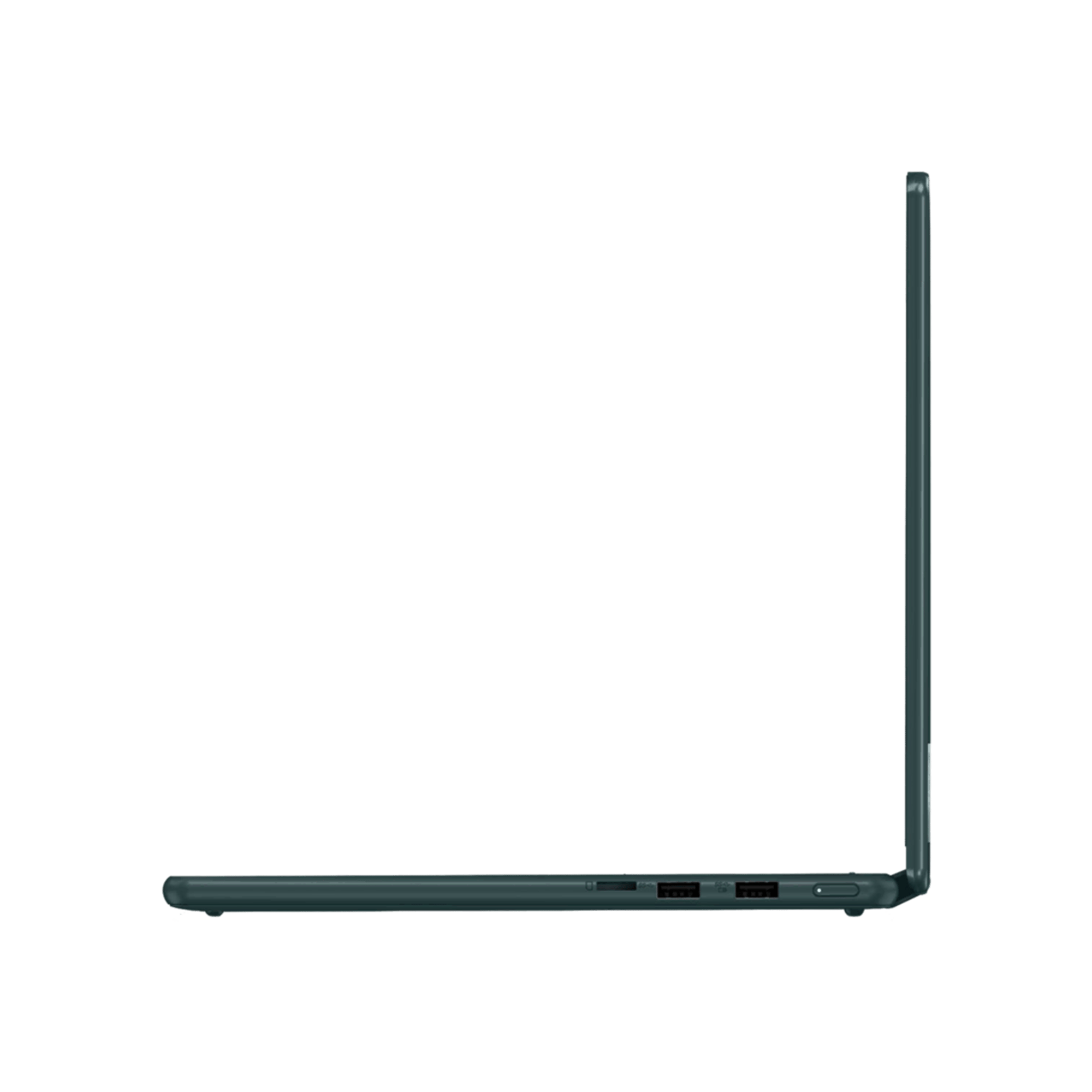 Lenovo Yoga R5 16-512GB - 83B2003LTX Laptop