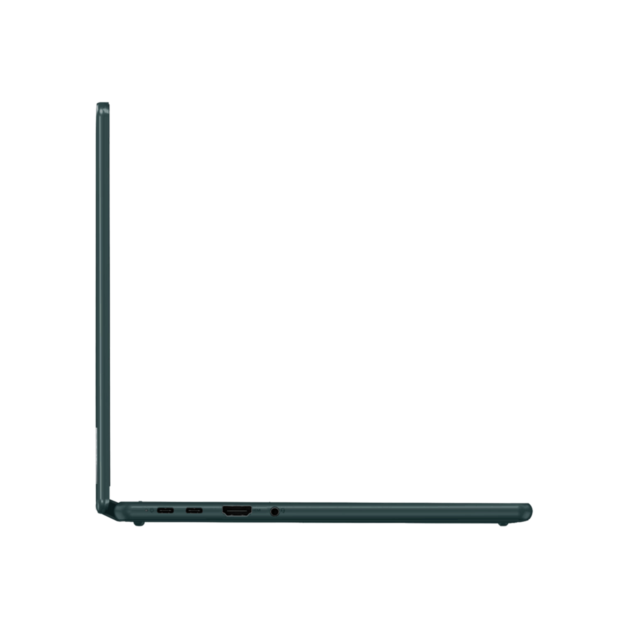 Lenovo Yoga R5 16-512GB - 83B2003LTX Laptop