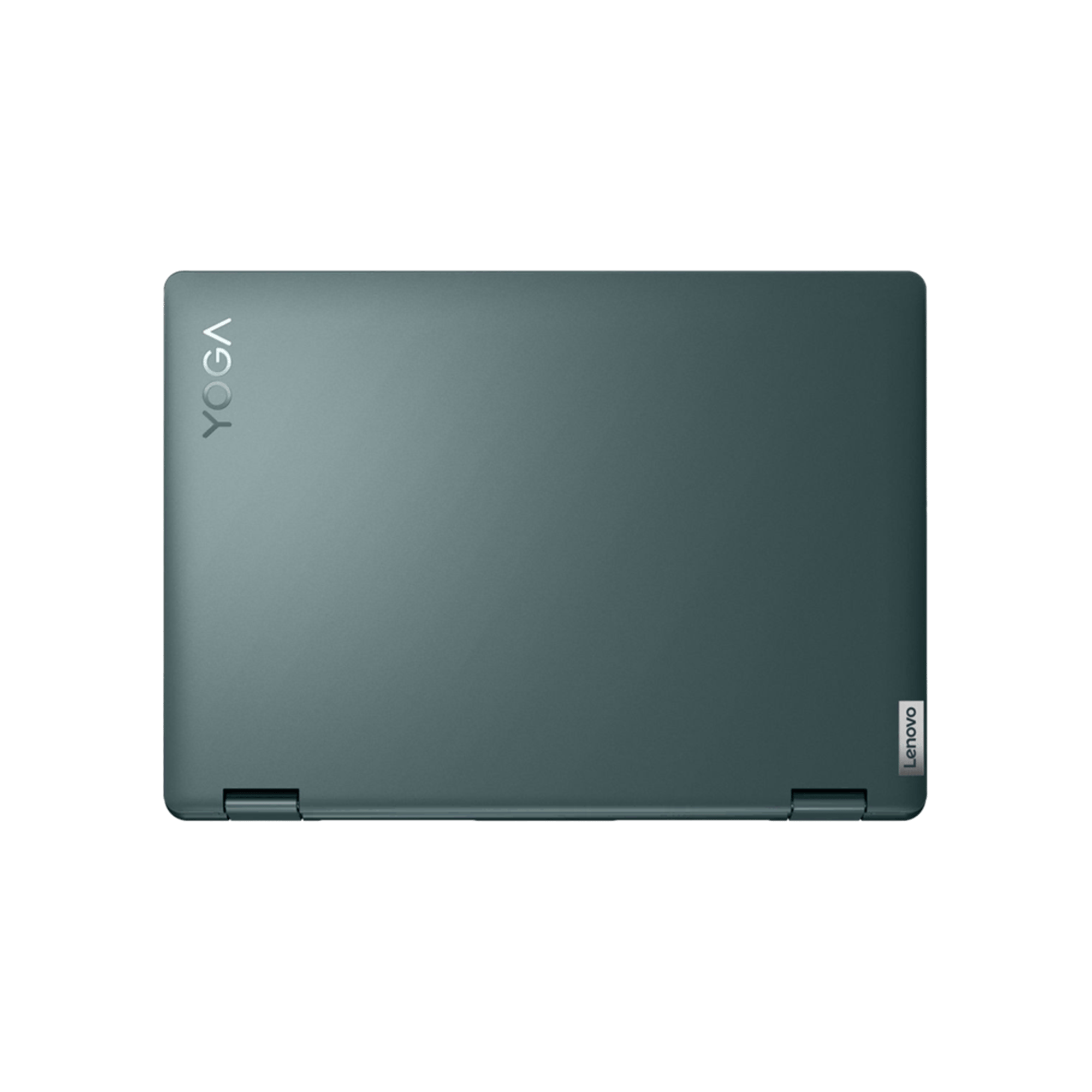 Lenovo Yoga R5 16-512GB - 83B2003LTX Laptop