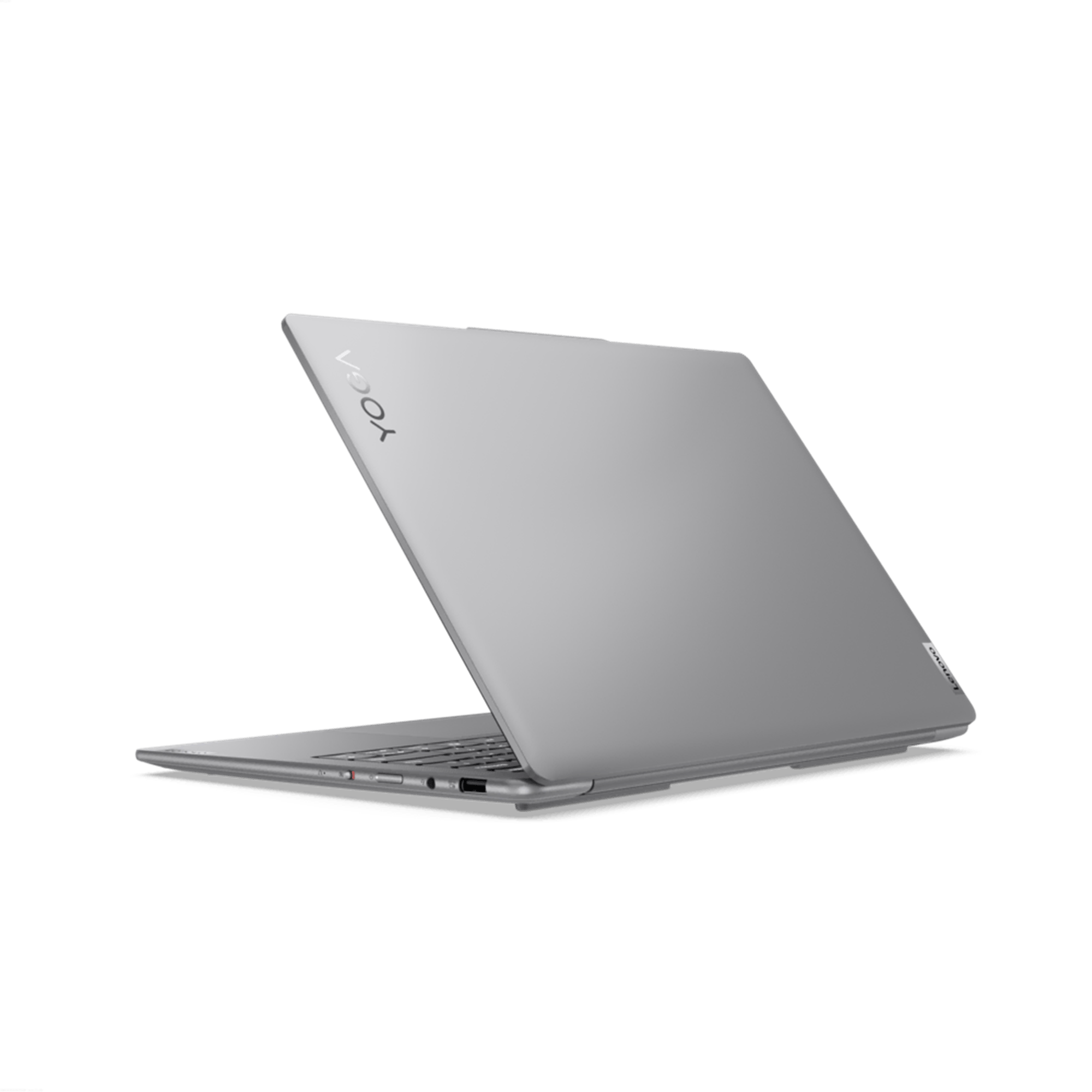 LENOVO Yoga Slim 7/Core Ultra 5 125H/16GB RAM/512GB SSD/14