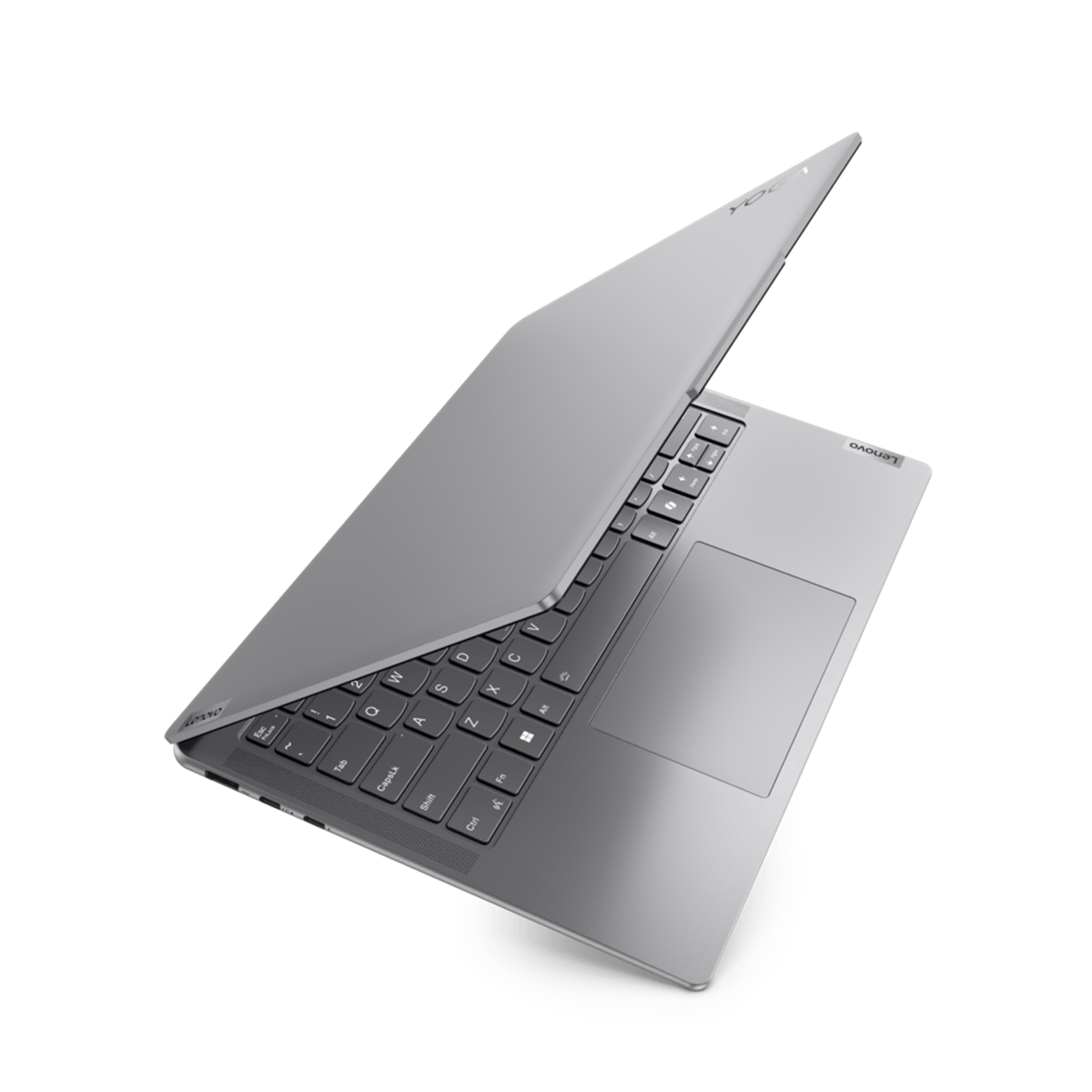 LENOVO Yoga Slim 7/Core Ultra 5 125H/16GB RAM/512GB SSD/14