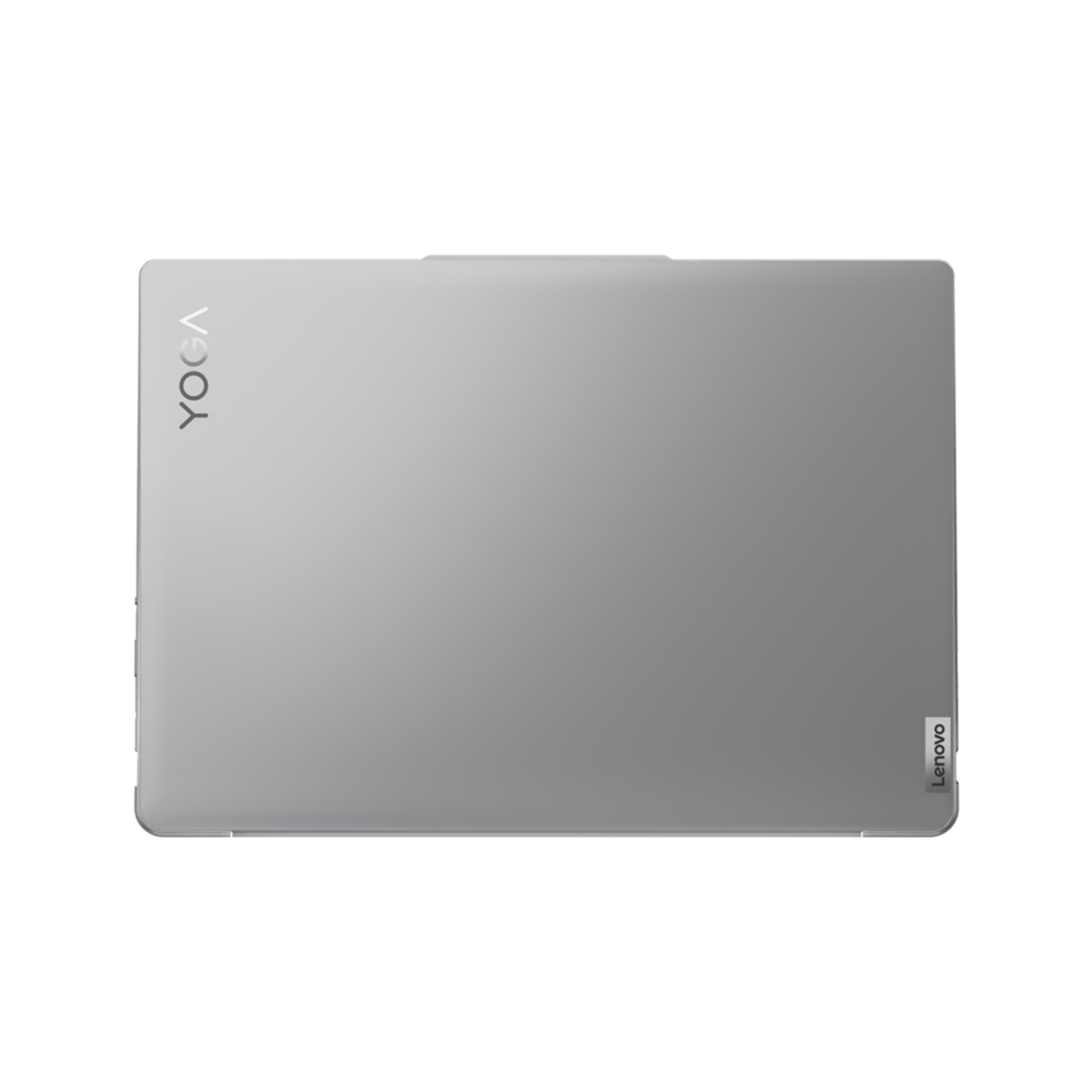 LENOVO Yoga Slim 7/Core Ultra 5 125H/16GB RAM/512GB SSD/14