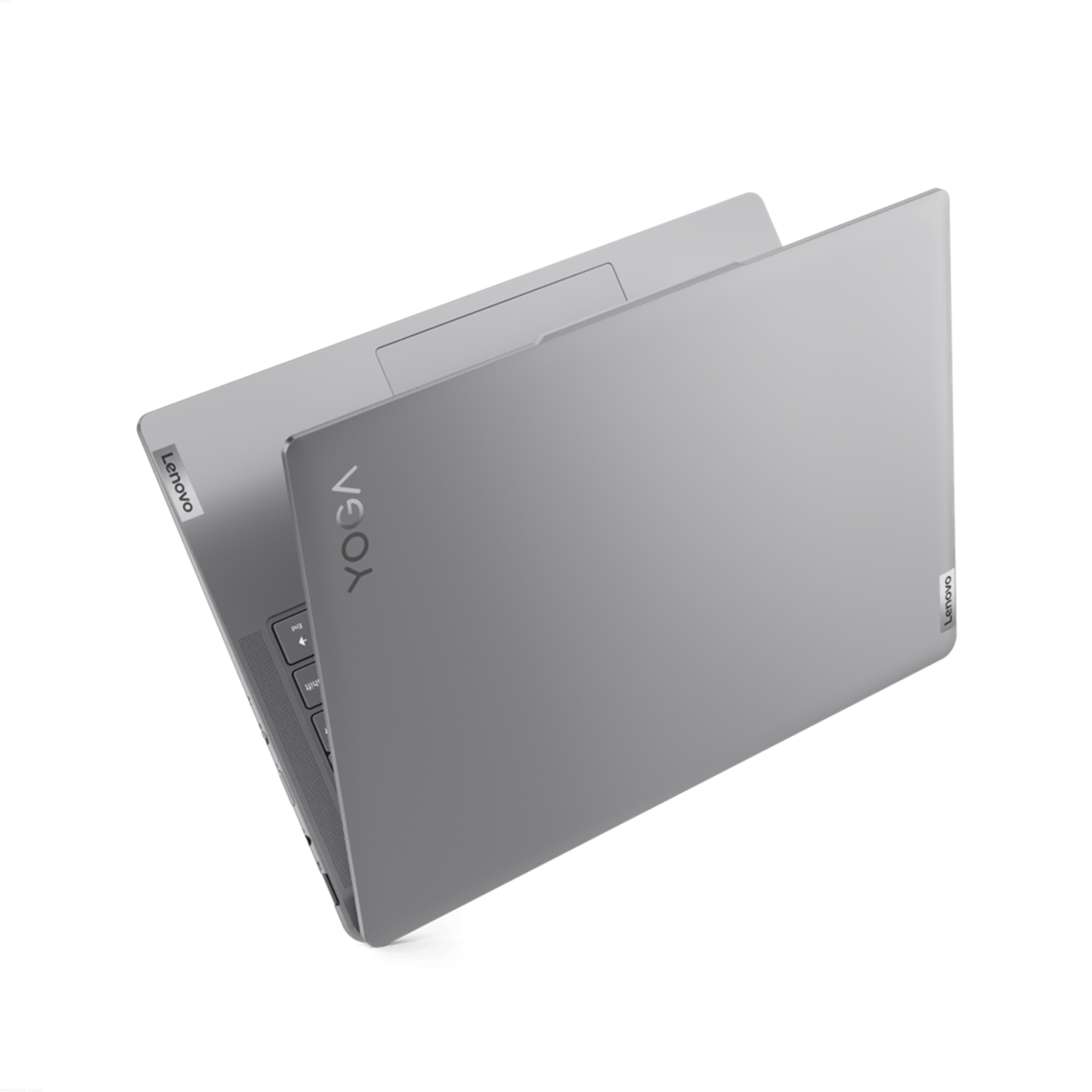 LENOVO Yoga Slim 7/Core Ultra 5 125H/16GB RAM/512GB SSD/14