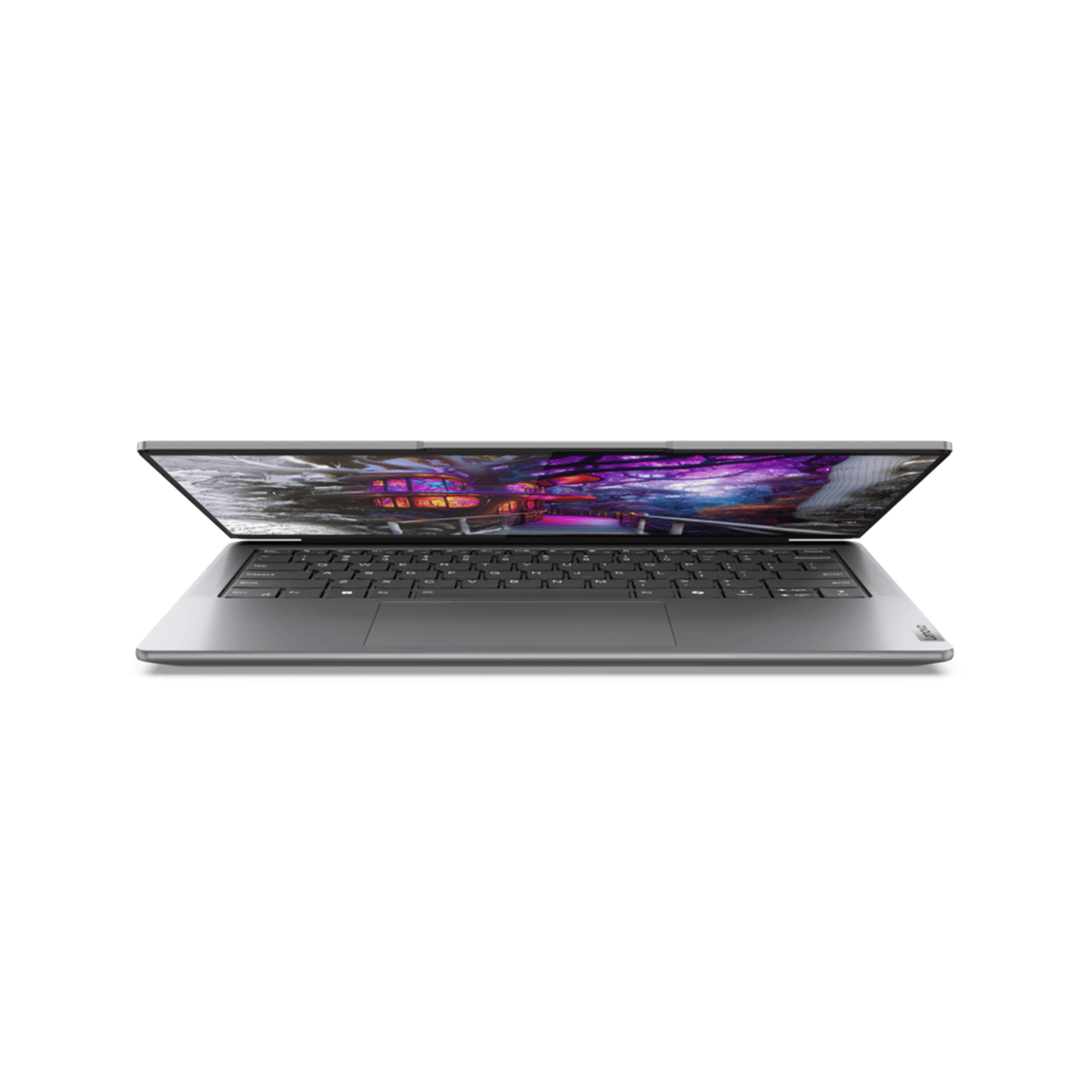 LENOVO Yoga Slim 7/Core Ultra 5 125H/16GB RAM/512GB SSD/14