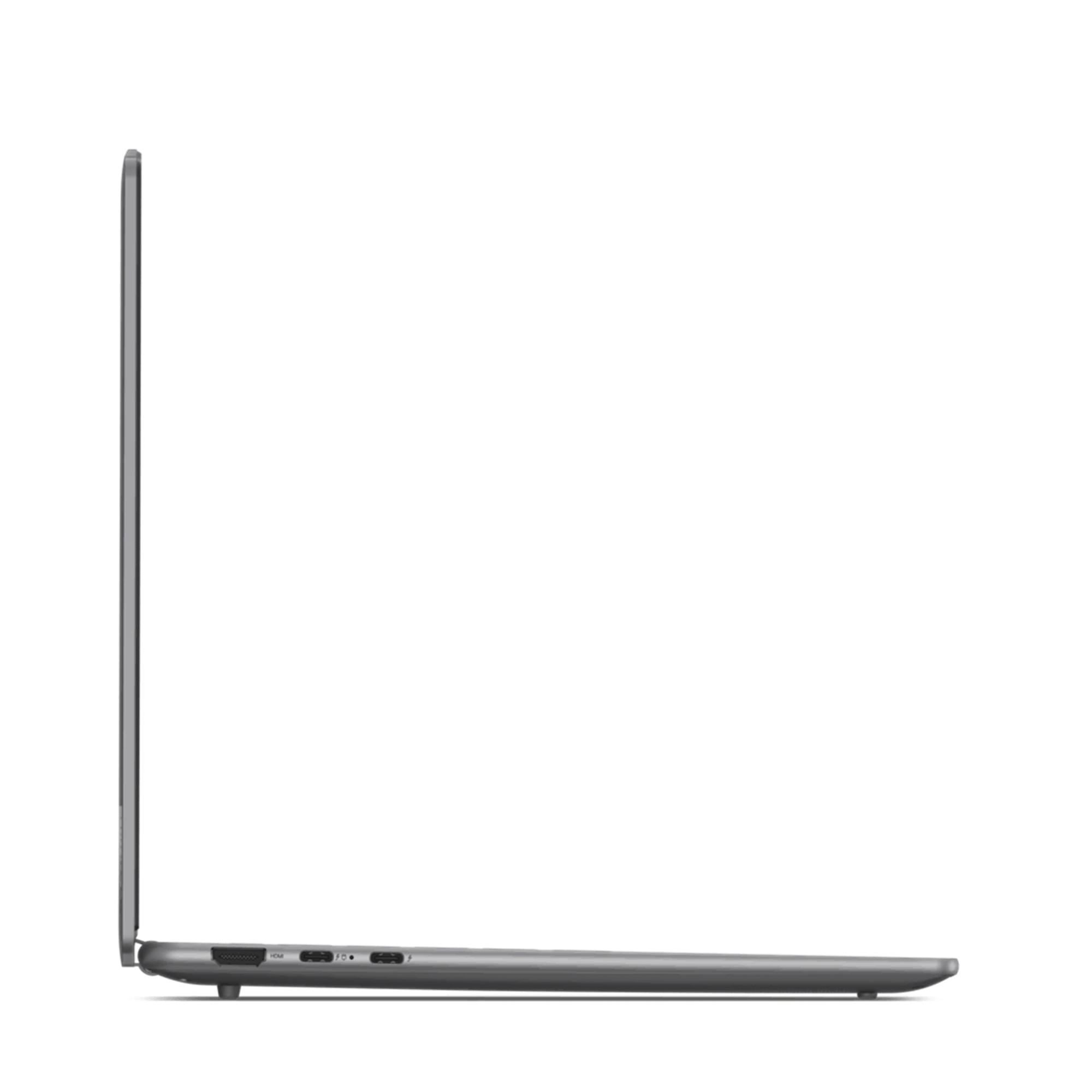 LENOVO Yoga Slim 7/Core Ultra 5 125H/16GB RAM/512GB SSD/14