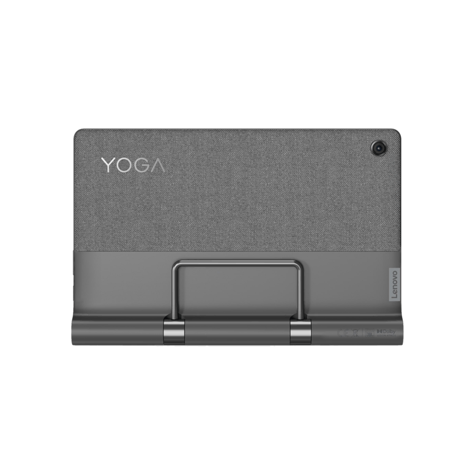 Lenovo Yoga Tab 11 4G/128G ZA8W0065TR Tablet