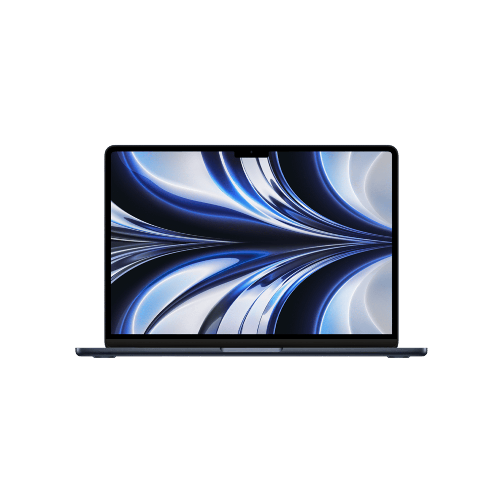 MacBook Air 13.6