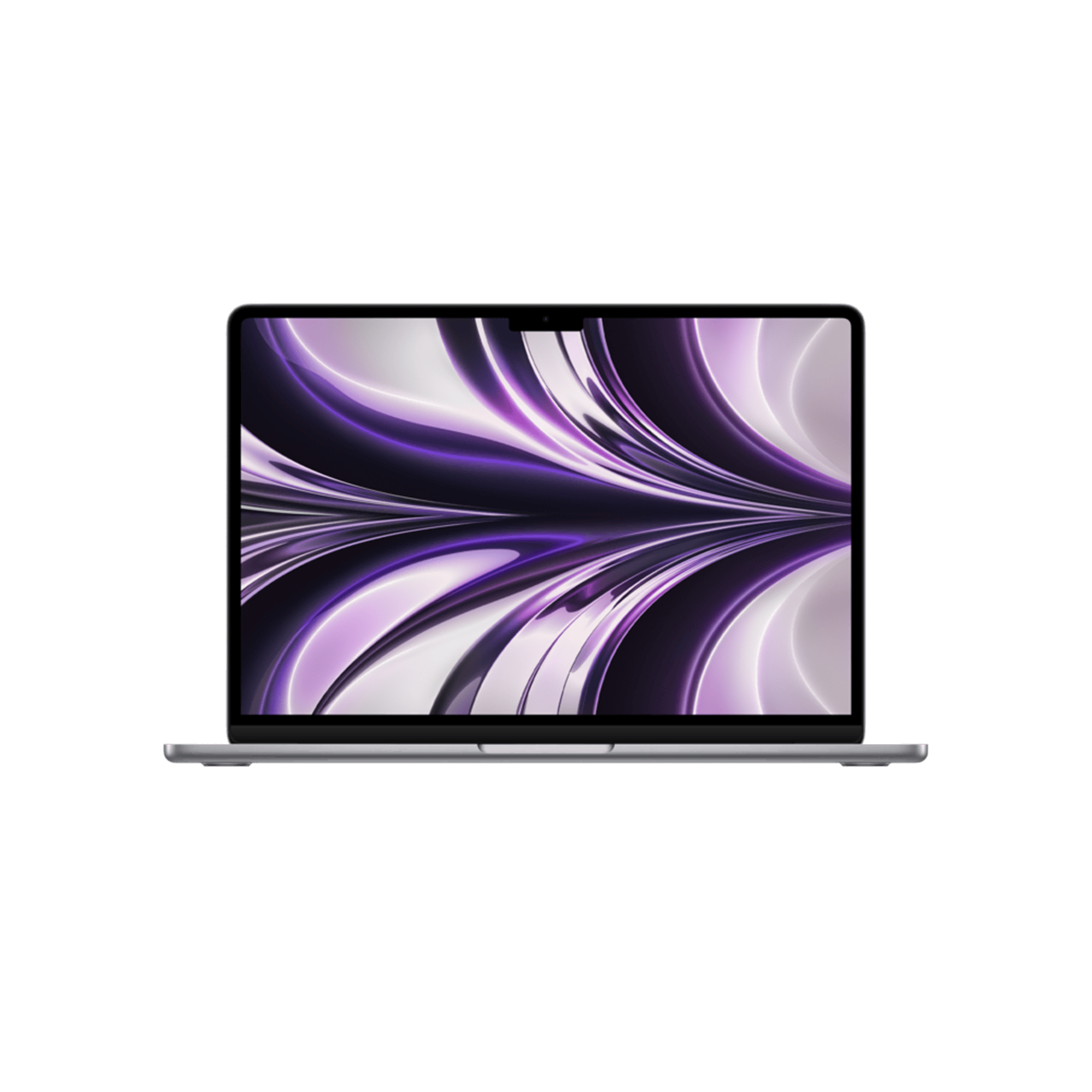 MacBook Air 13.6