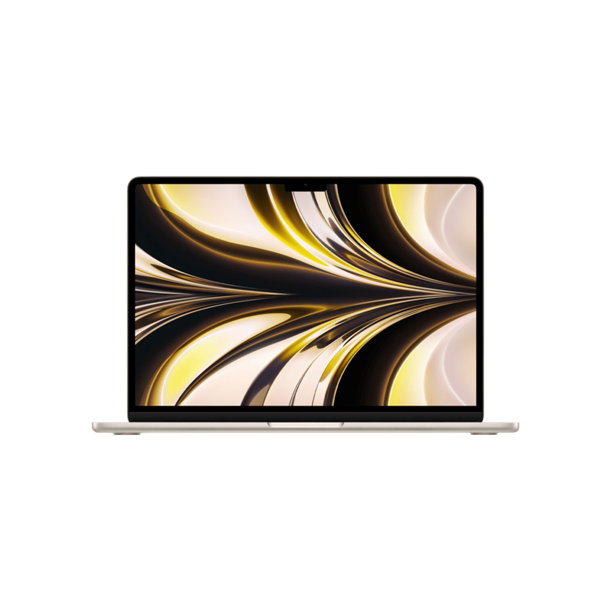 MacBook Air 13.6