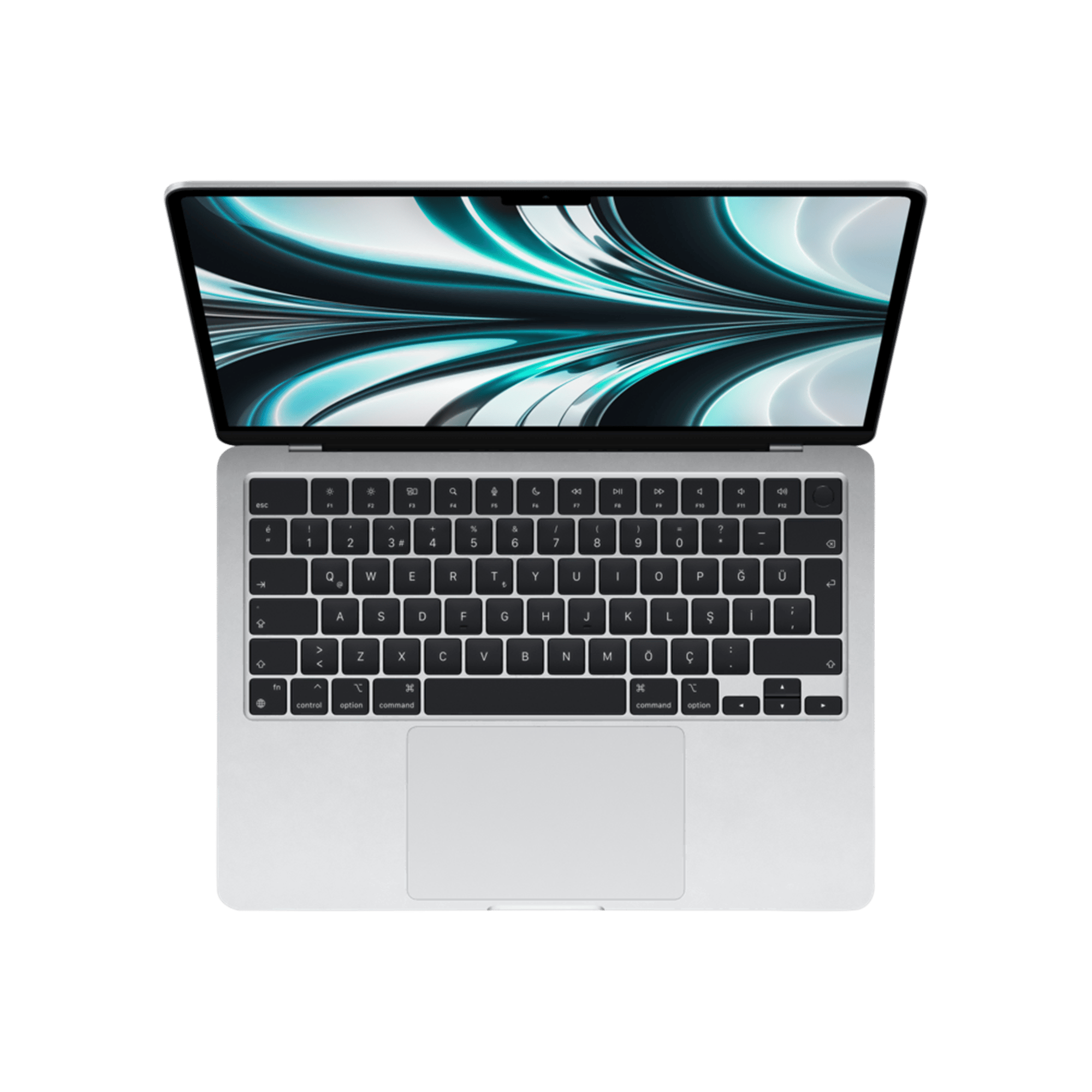 MacBook Air 13.6