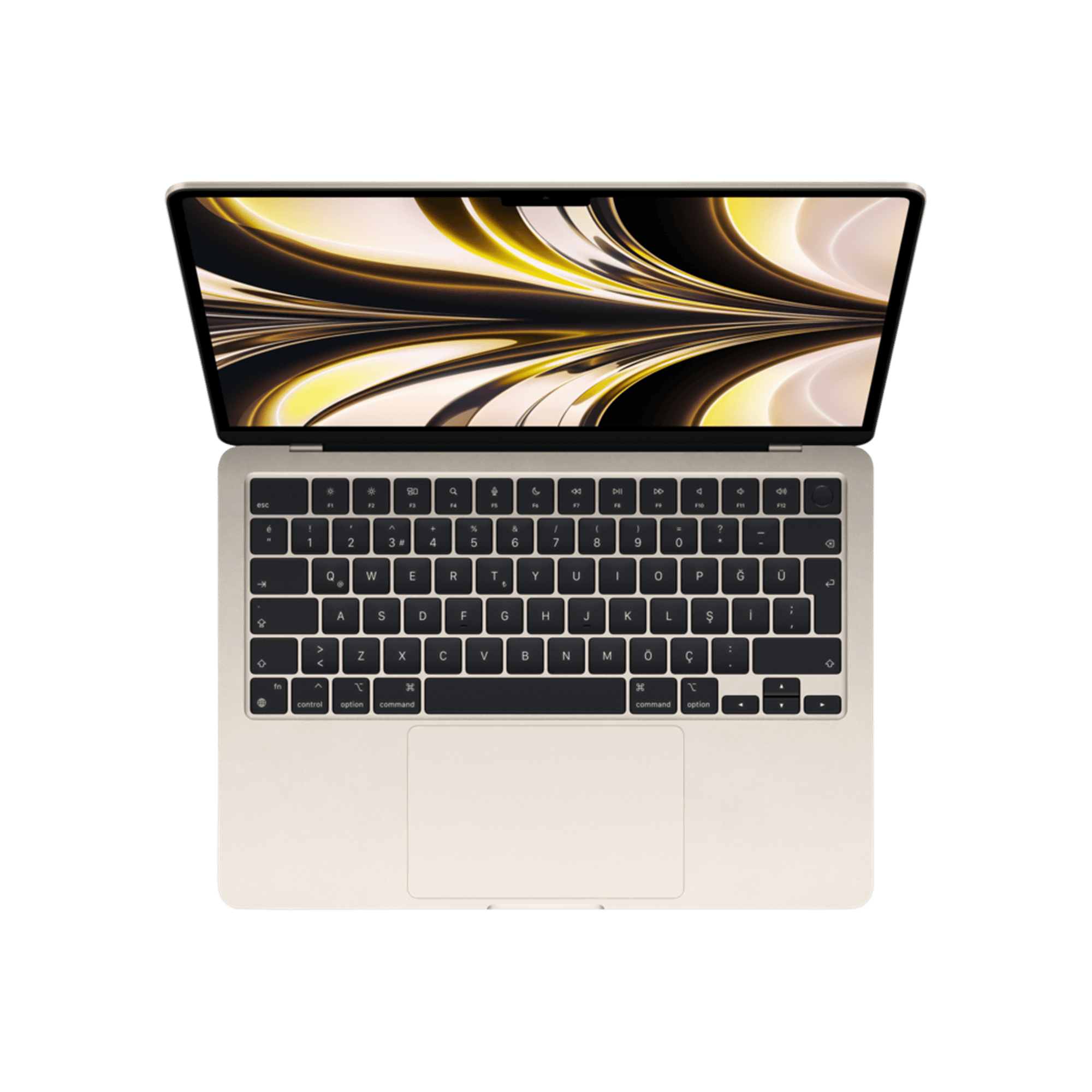 MacBook Air 13.6