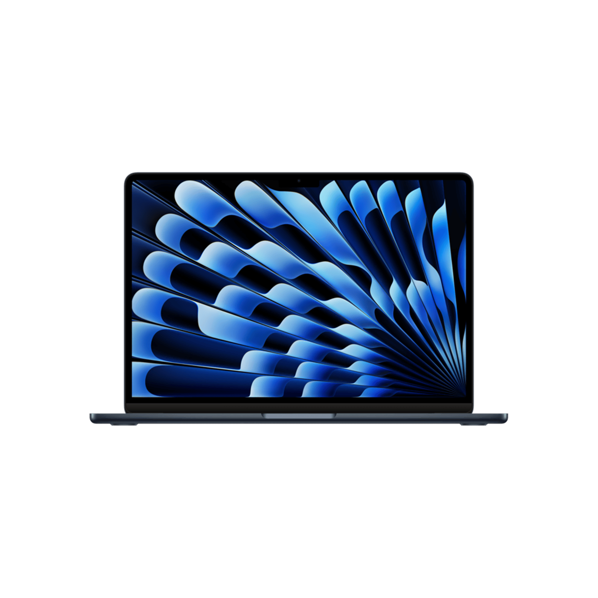 Macbook Air 13 M3 8 512 G.Yarısı MRXW3TU Laptop