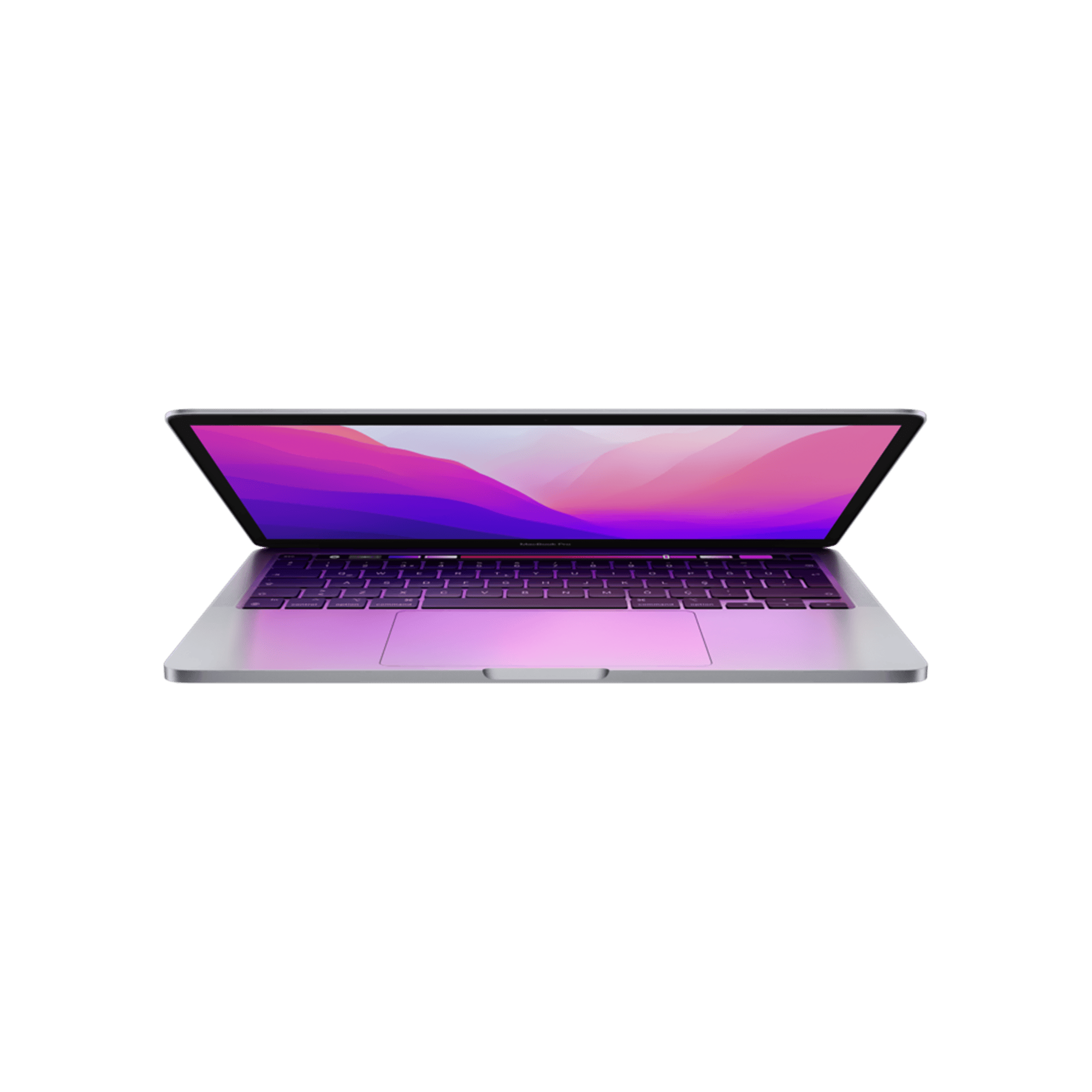 MacBook Pro 13.3