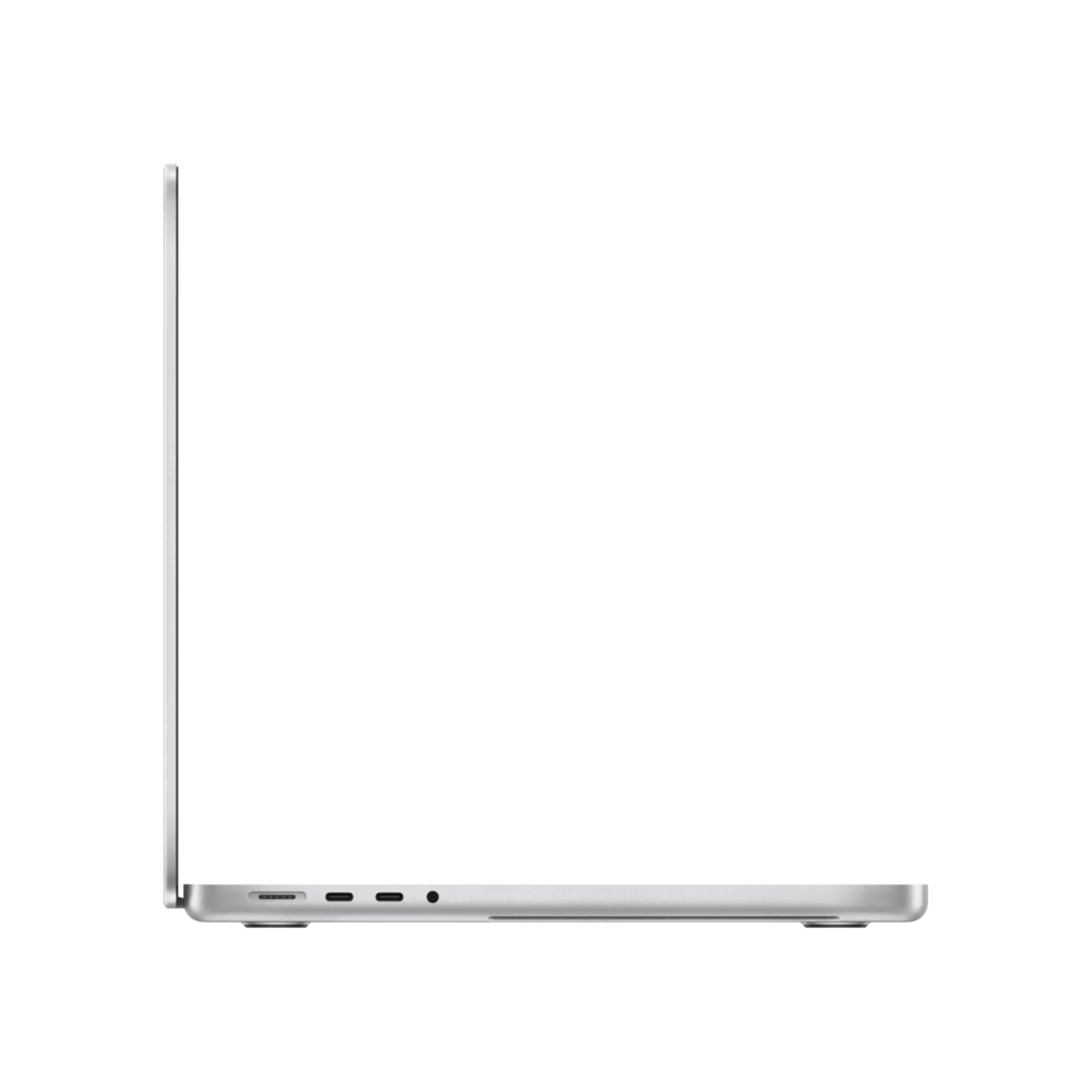 MacBook Pro 14