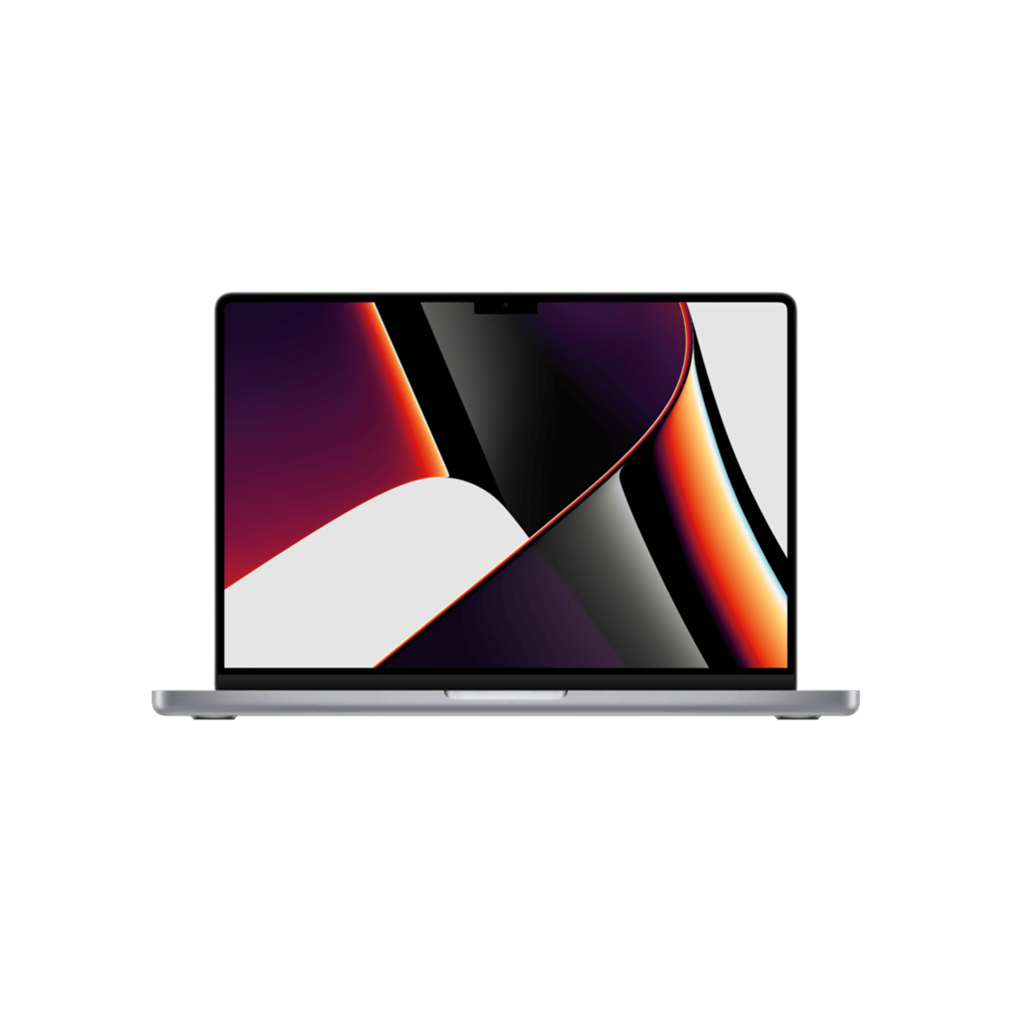 MacBook Pro 14