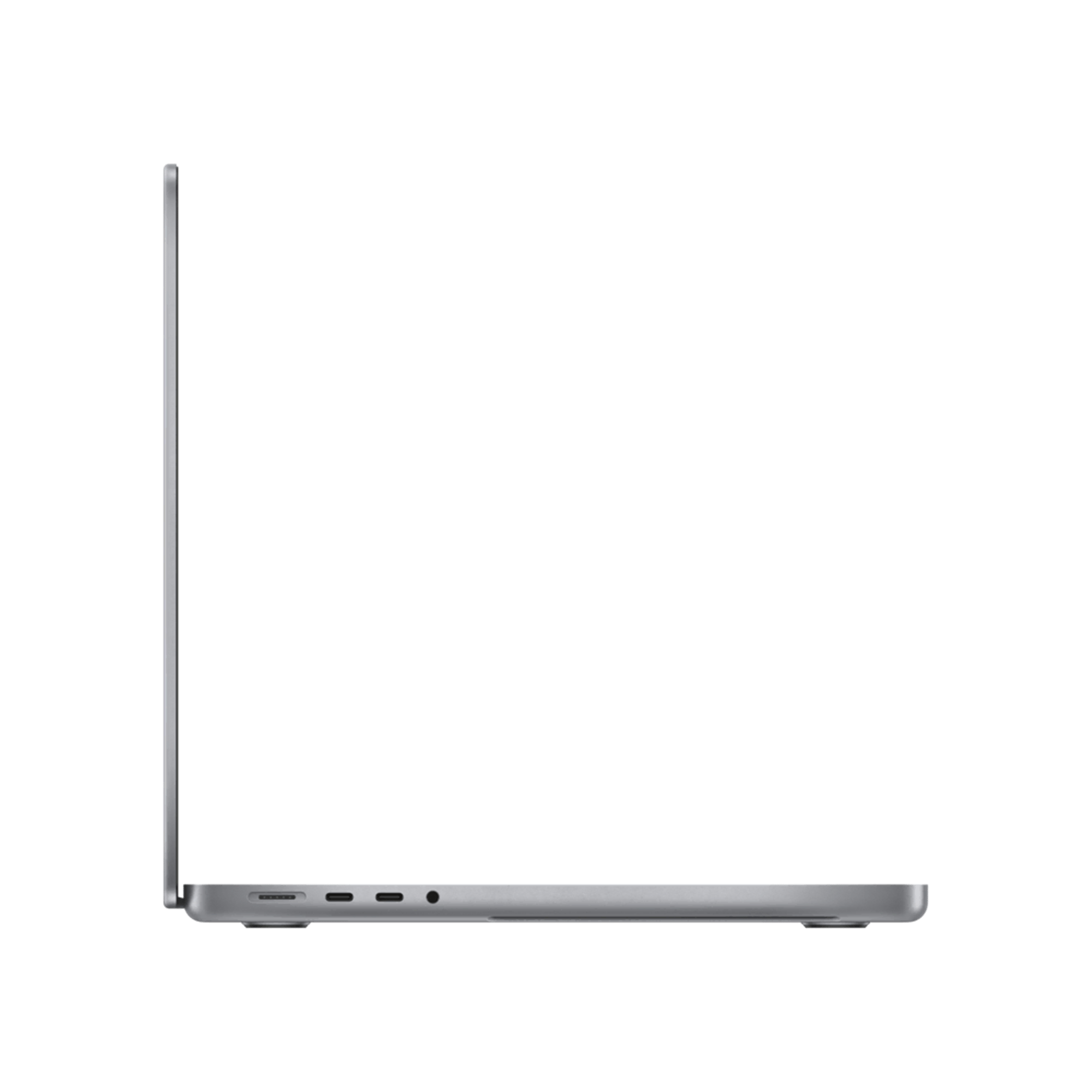 MacBook Pro 14