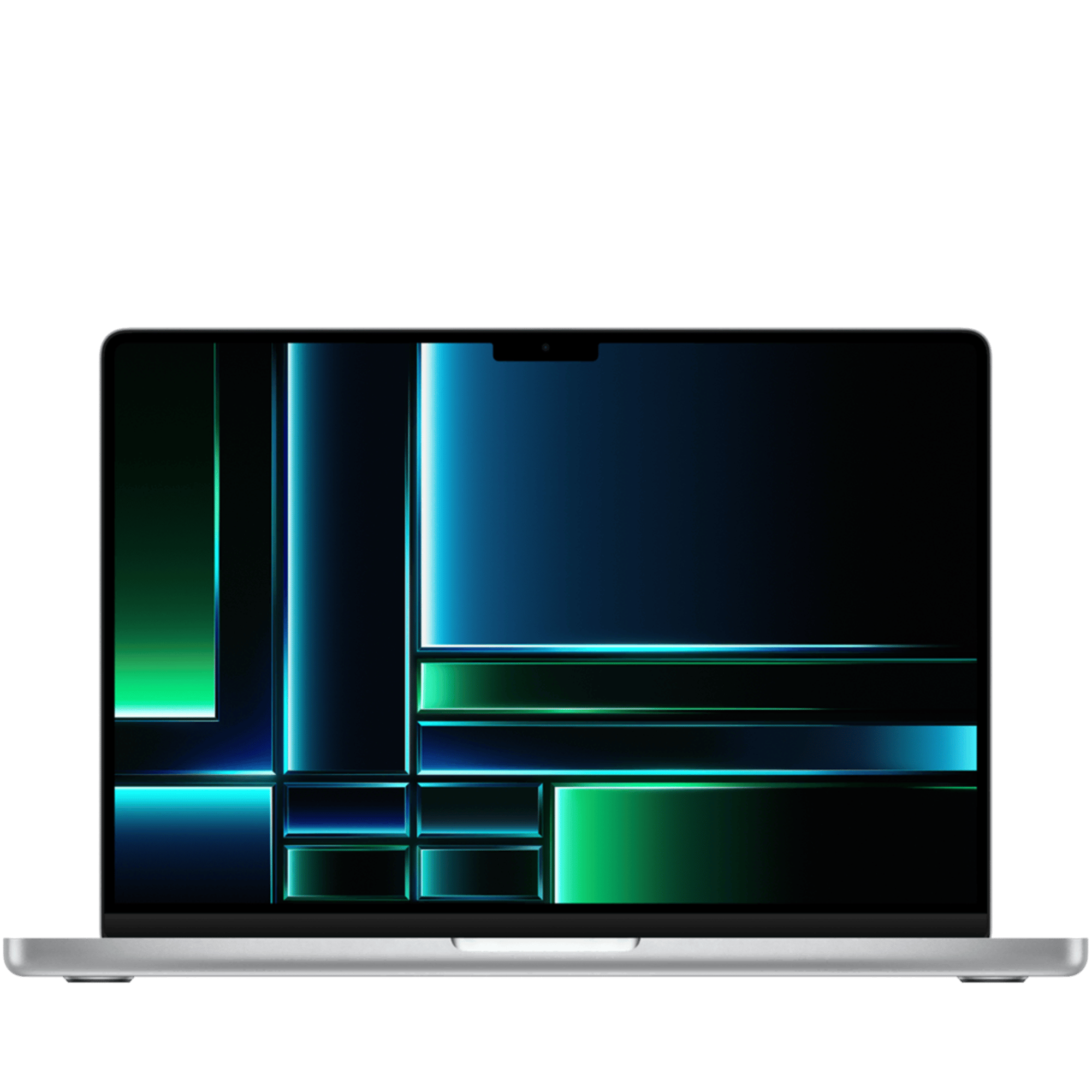 Macbook Pro 14