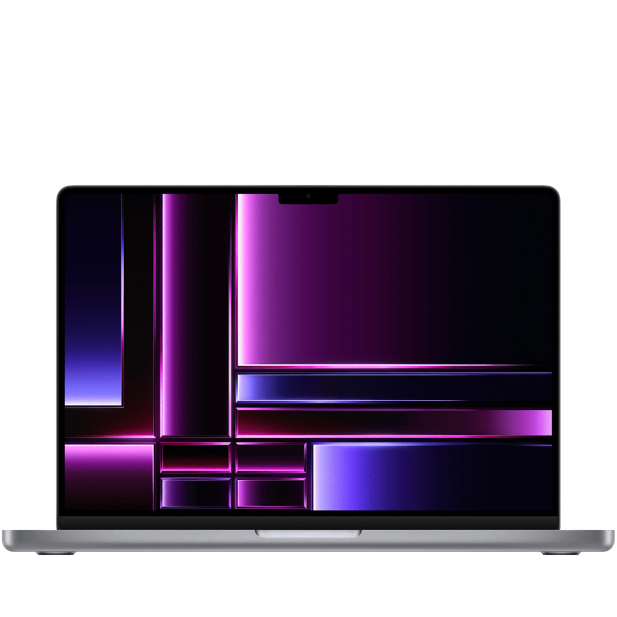 Macbook Pro 14