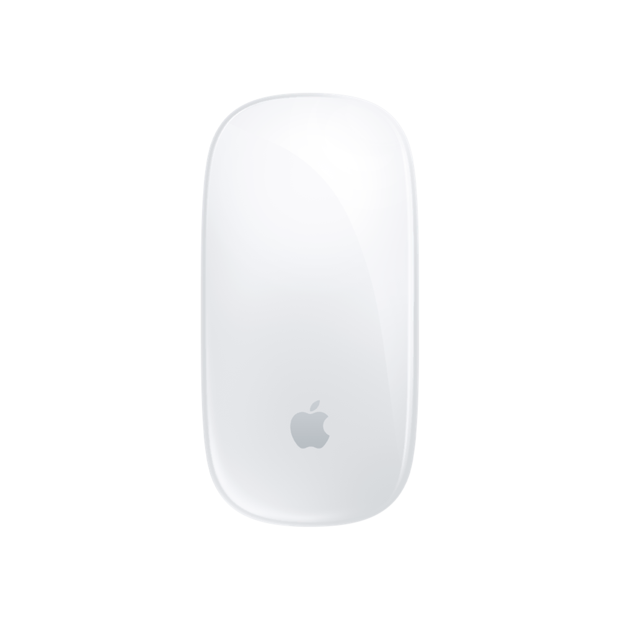 Magic Mouse Çevre Birimleri