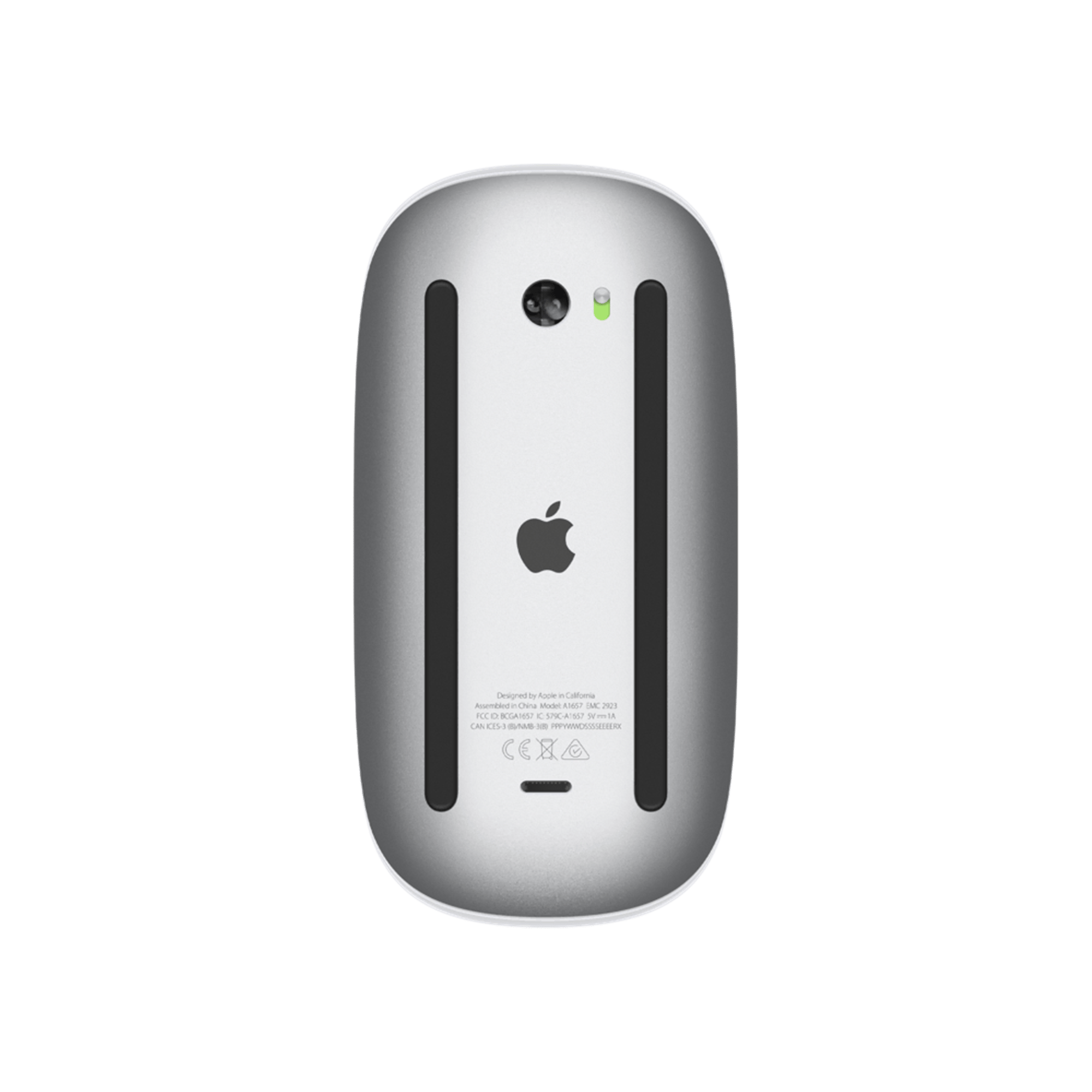 Magic Mouse Çevre Birimleri
