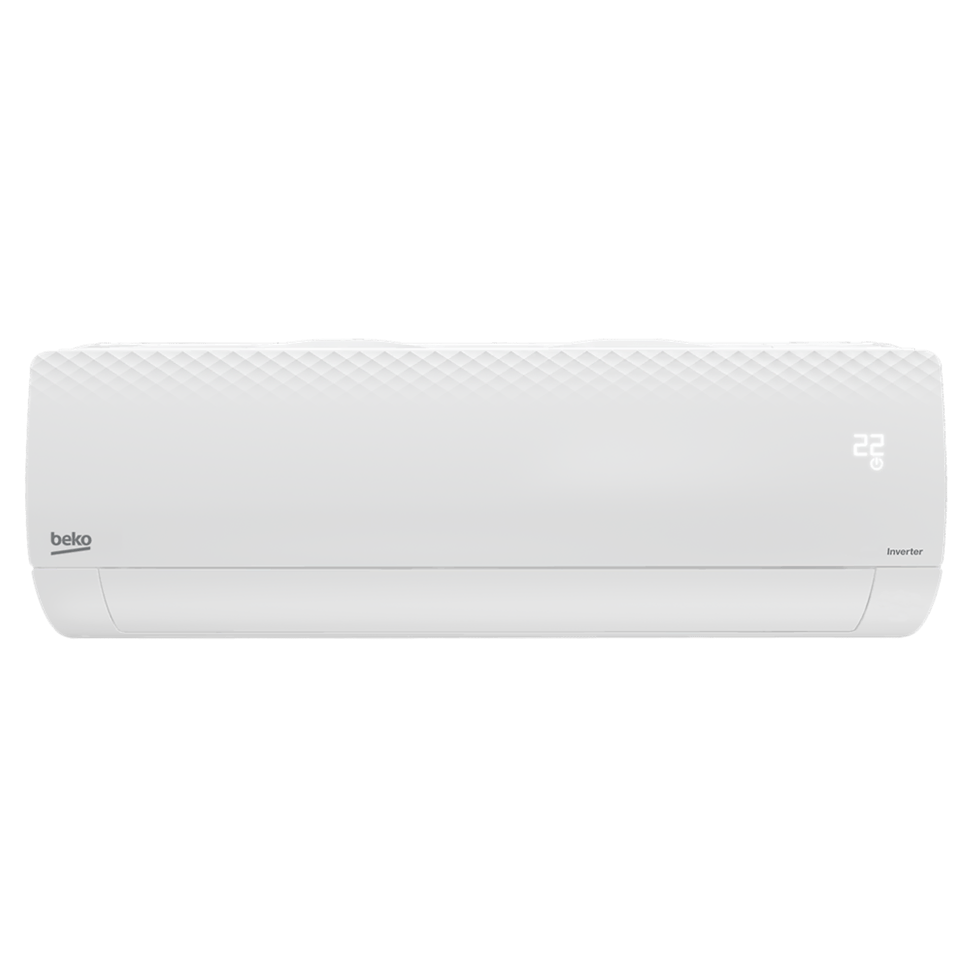 MB 091216 Multi Inverter 9+12 Klima 16.000 Btu/h Multi Klima