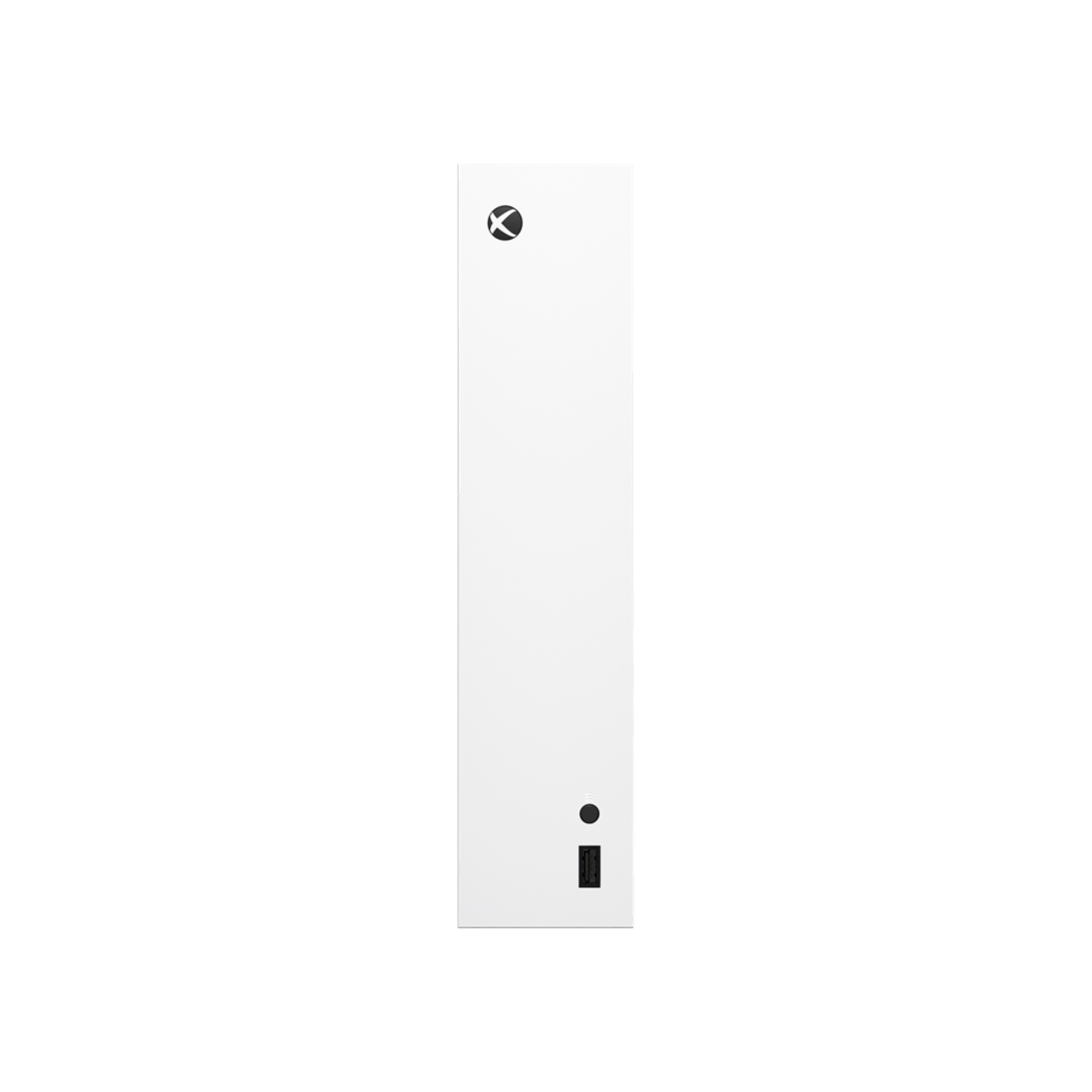 MicrosoftXbox Series S 512G+3Ay Gamepass Oyun Konsolu