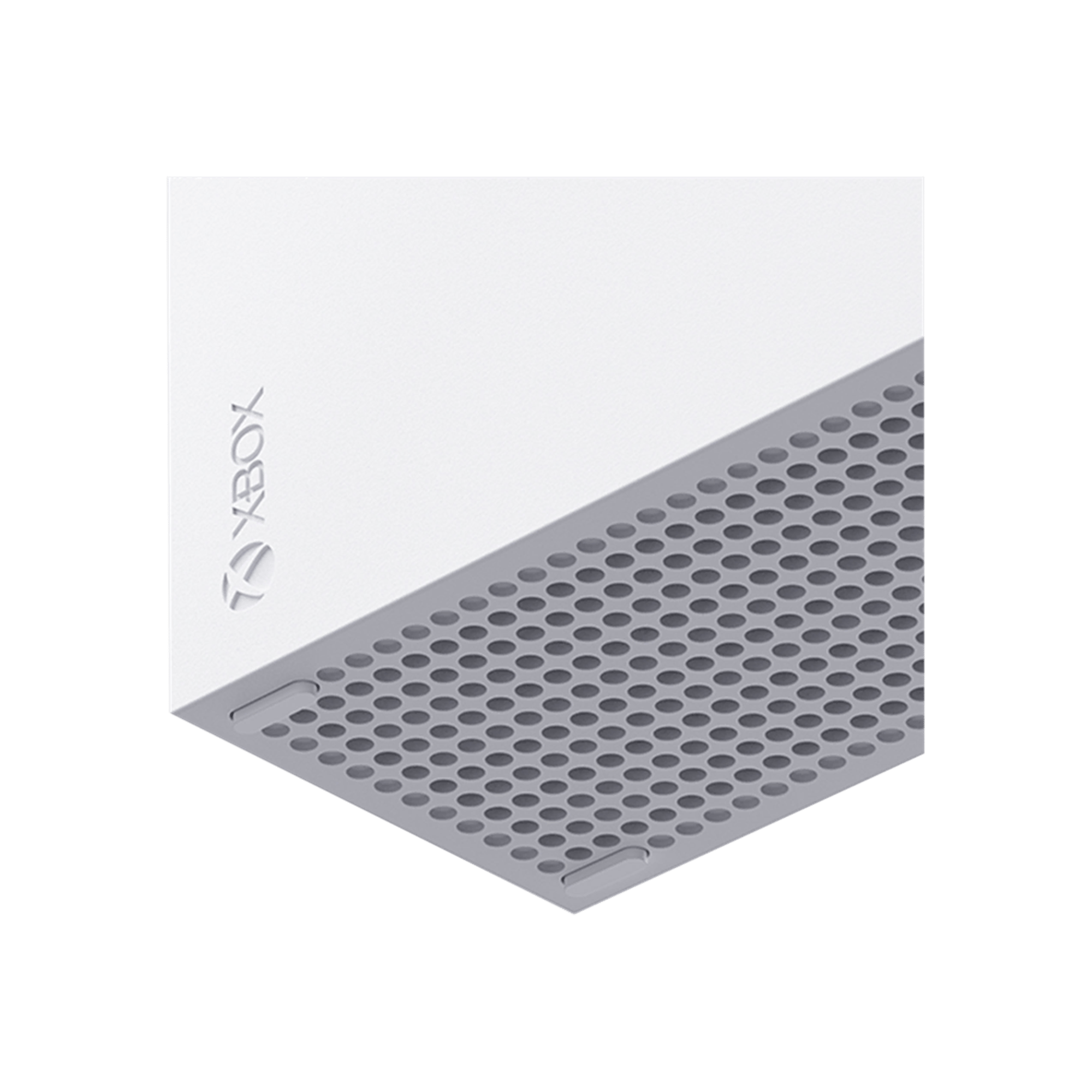 MicrosoftXbox Series S 512G+3Ay Gamepass Oyun Konsolu
