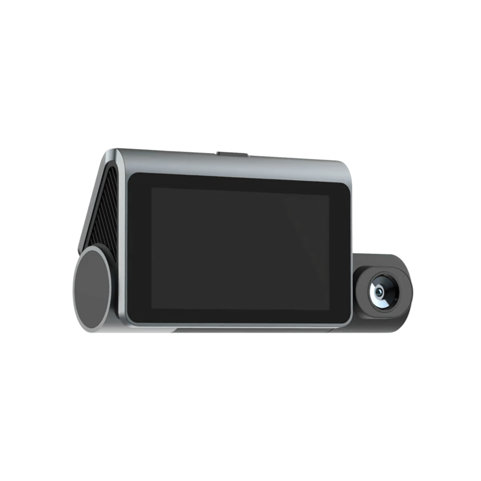 Mieco X18 Wifi /4K UHD/ 170° Ultra Geniş Açı/ ADAS/ G-Sensör / 3 Kameralı Araç Kamerası Araç İçi Kameralar