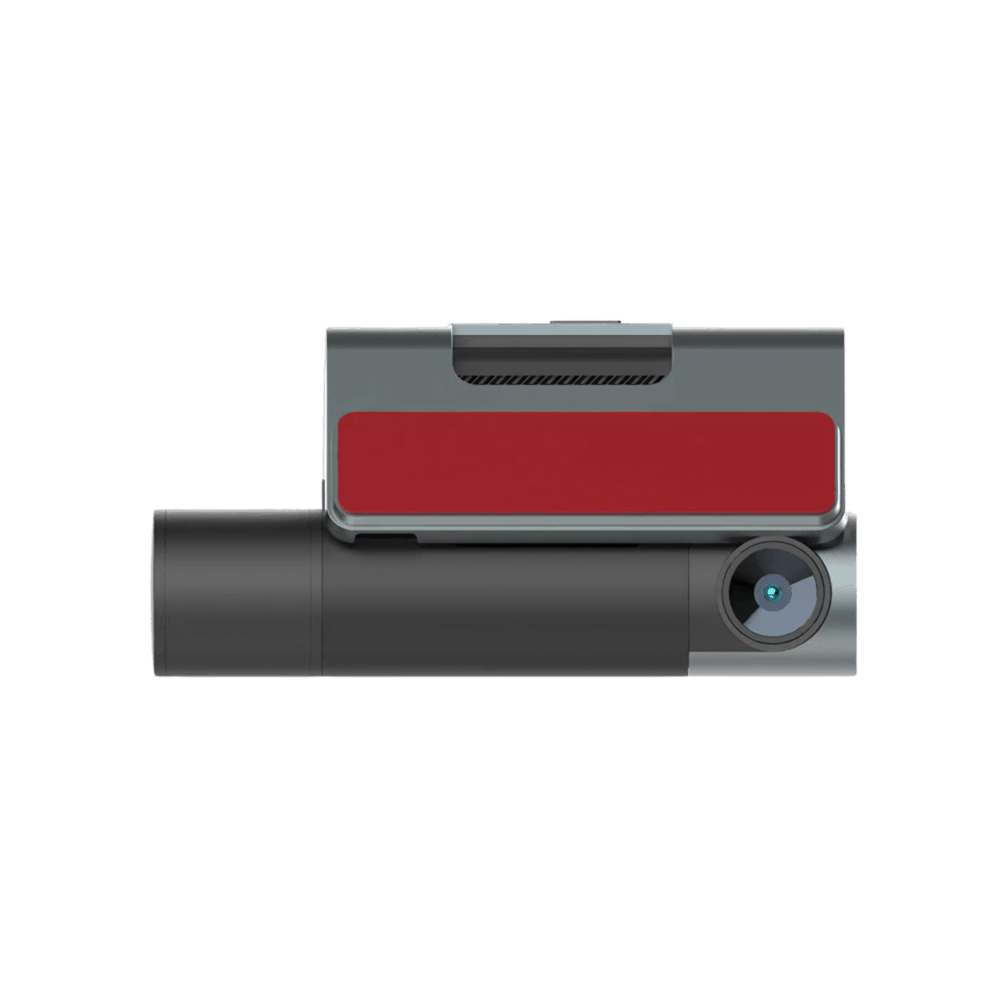 Mieco X18 Wifi /4K UHD/ 170° Ultra Geniş Açı/ ADAS/ G-Sensör / 3 Kameralı Araç Kamerası Araç İçi Kameralar