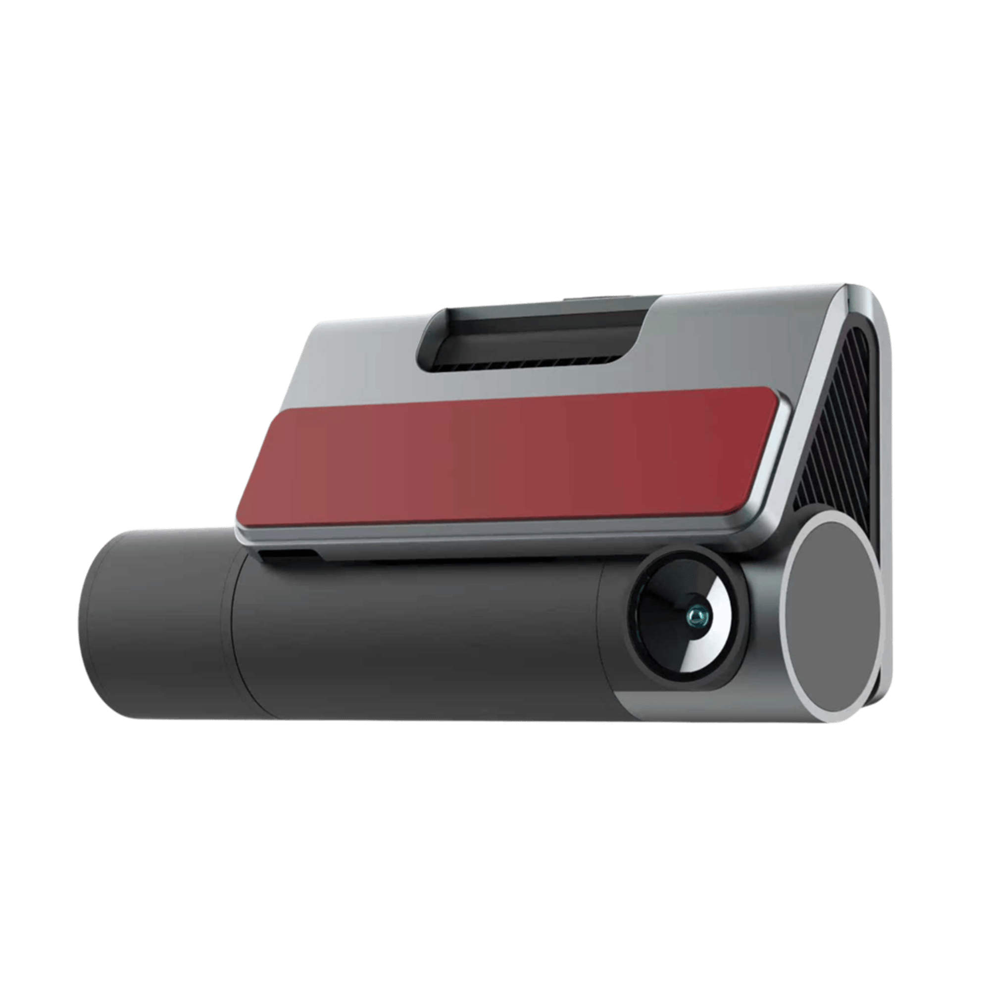 Mieco X18 Wifi /4K UHD/ 170° Ultra Geniş Açı/ ADAS/ G-Sensör / 3 Kameralı Araç Kamerası Araç İçi Kameralar