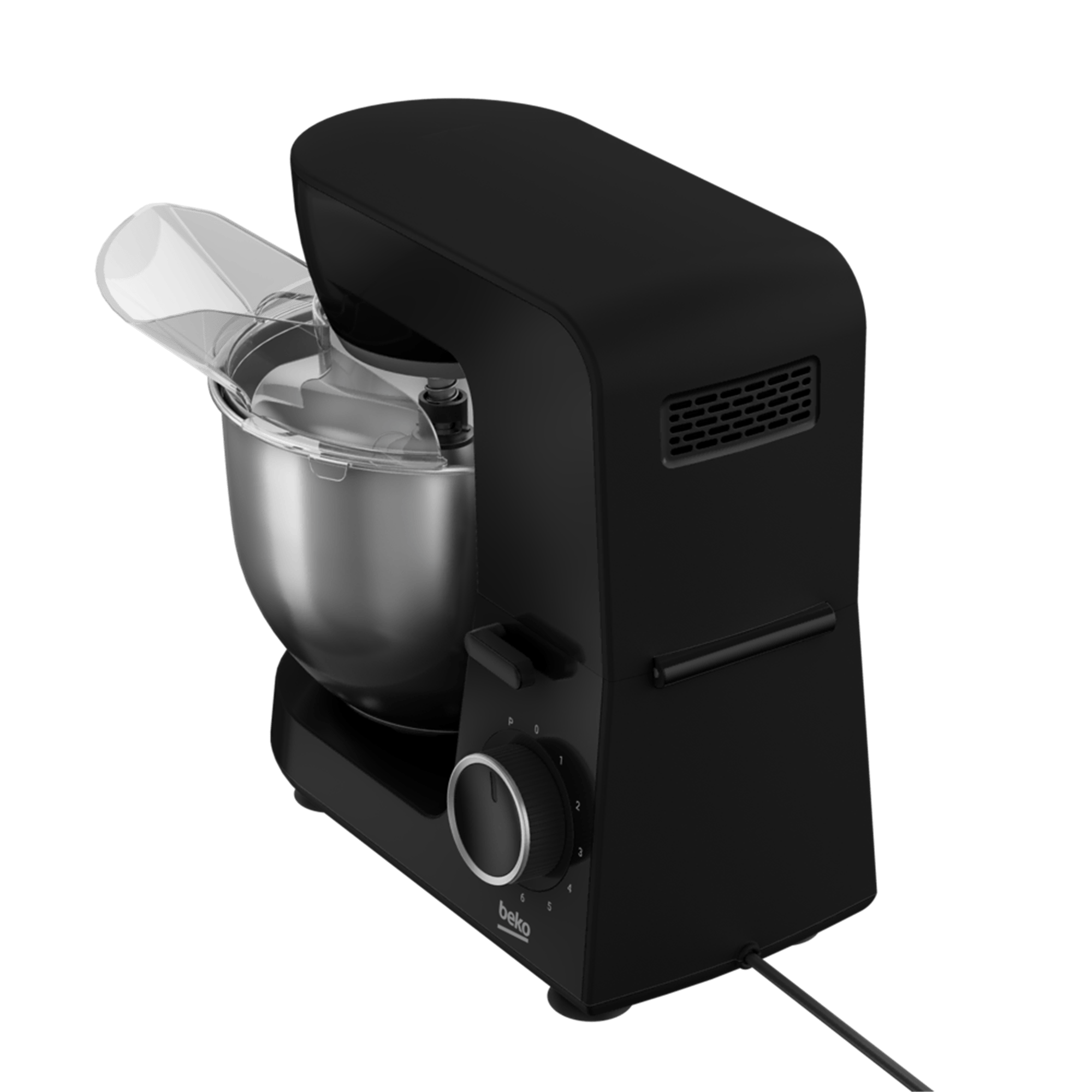 MM 5471 S Mutfak Makinesi